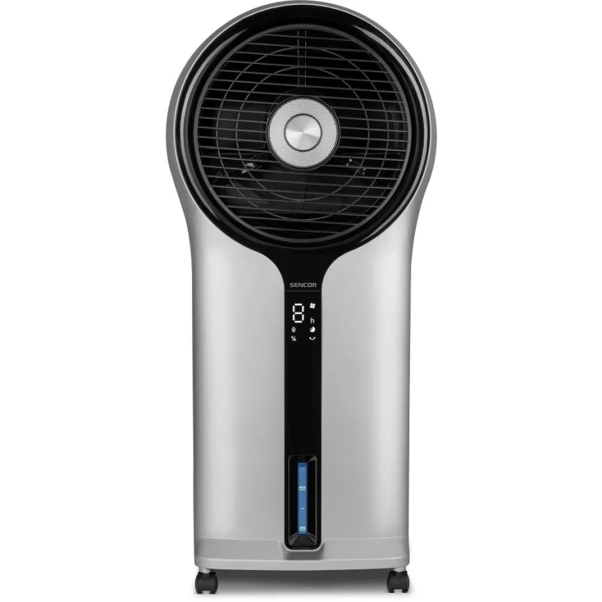 sencor-rafraichisseur-dair-portable-110w-230v-argent-noir-telecommande-img-ft0959_04-fd-12.webp