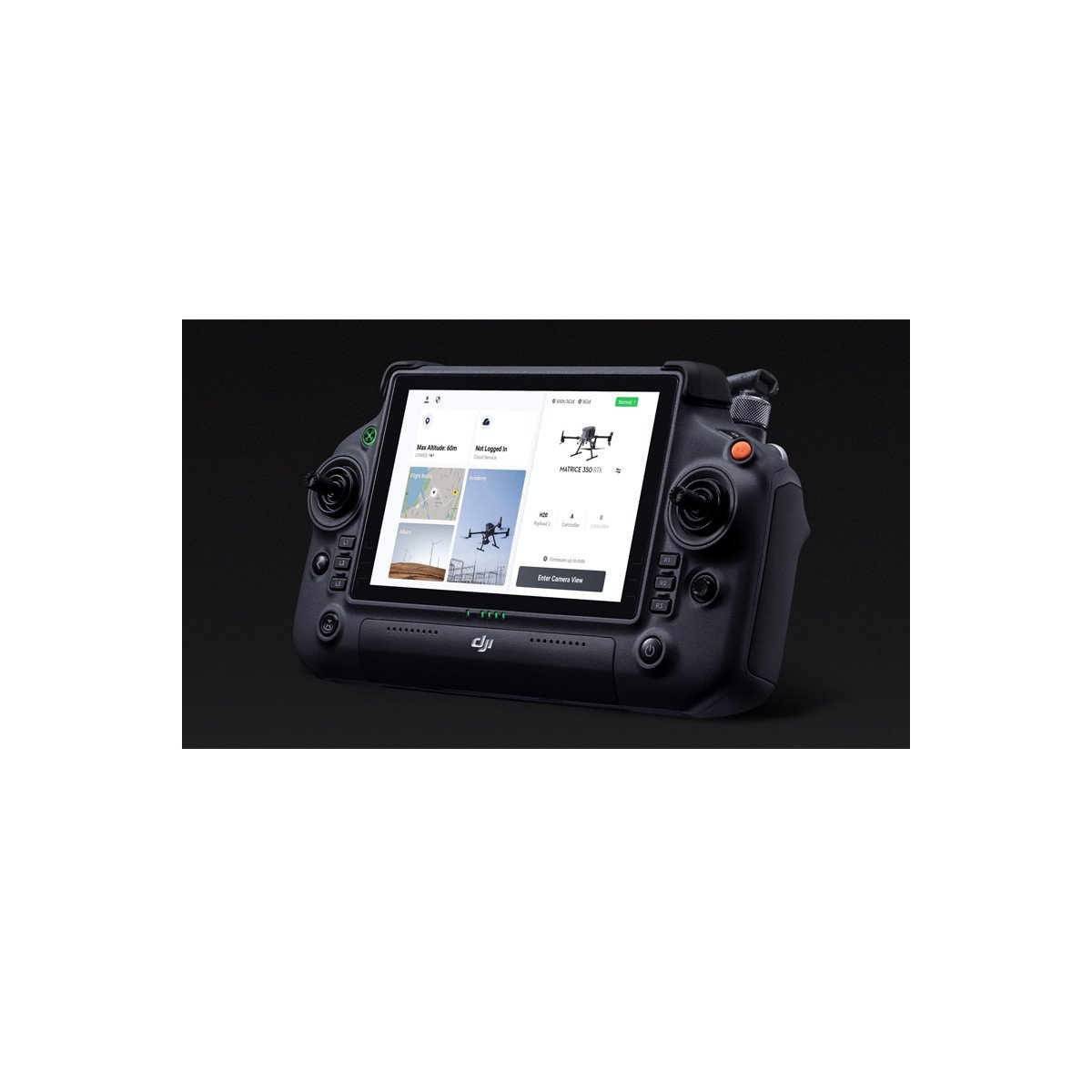 drone-dji-matrice-350-rtk-scanner-3d (2).jpg