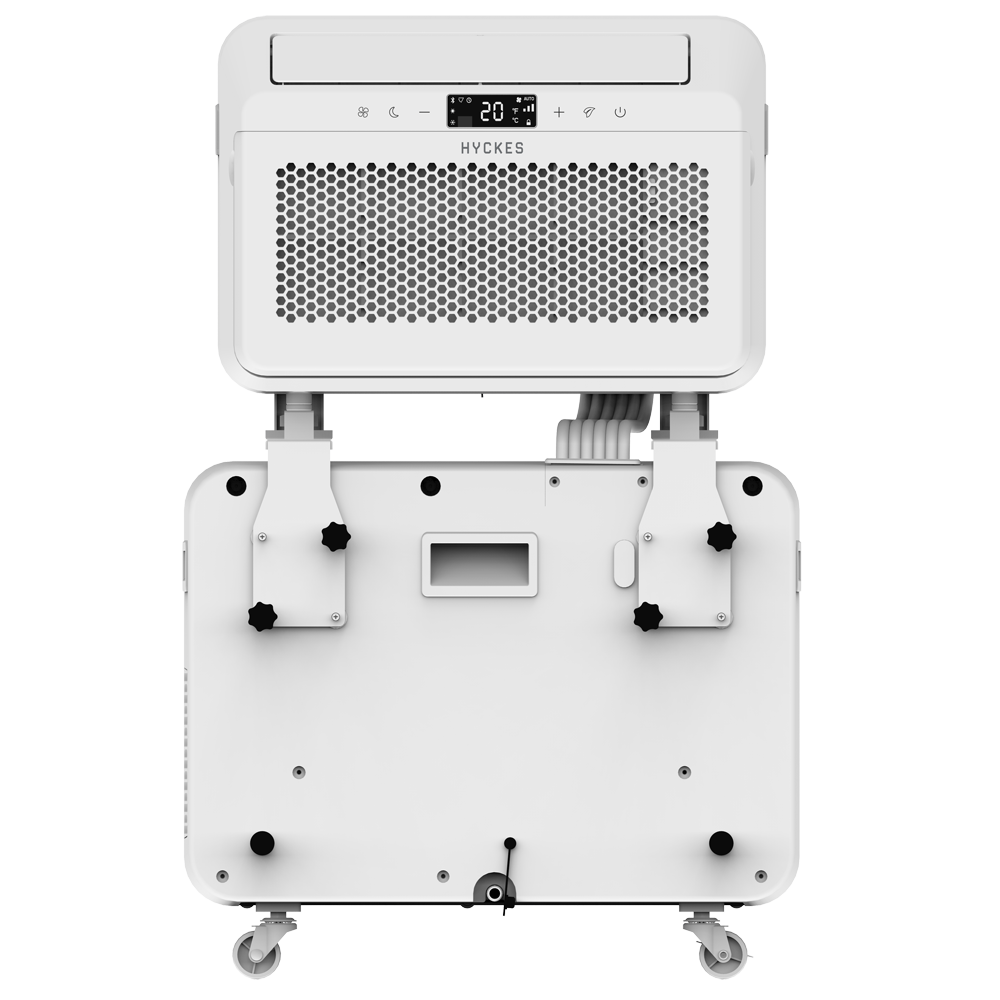 hybreeze_air_pro_home_use_front.png