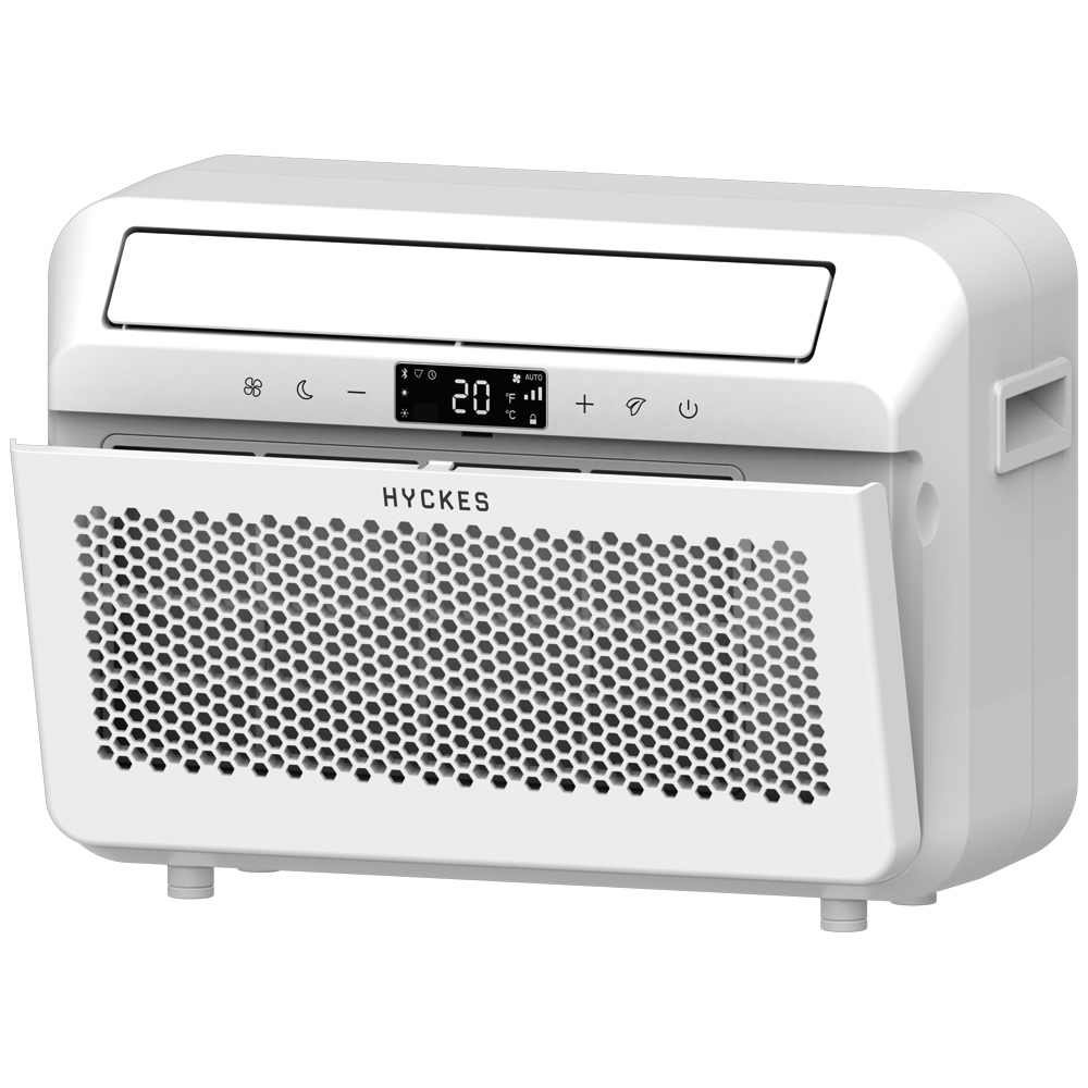 hybreeze_air_pro_indoor_unit_front_open_3d.png