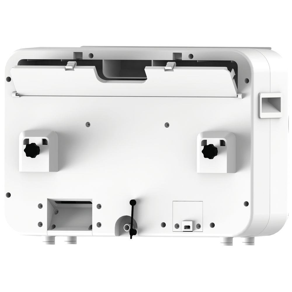 hybreeze_air_pro_back_open.png