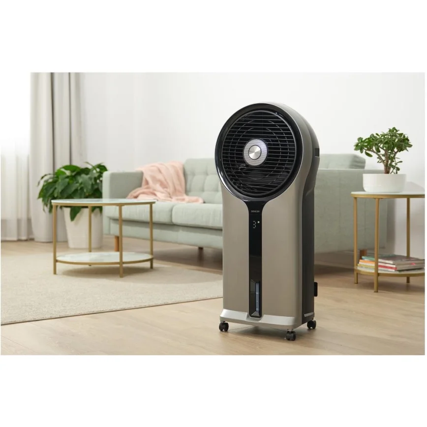 sencor-rafraichisseur-dair-portable-110w-230v-argent-noir-telecommande-img-ft0959_01-fd-12.webp