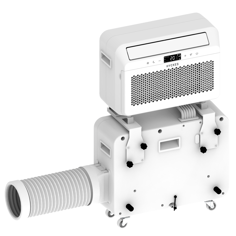 hybreeze_air_pro_home_use_front_3d.png