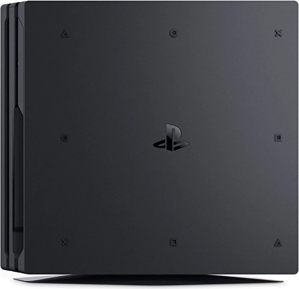 sony-playstation-4-ps4-pro-1-to (3).jpg