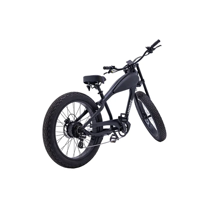 Velo-electrique-retro-7.webp