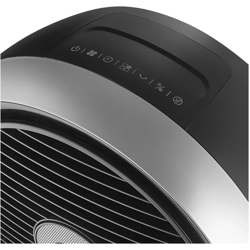 sencor-rafraichisseur-dair-portable-110w-230v-argent-noir-telecommande-img-ft0959_06-fd-12.webp