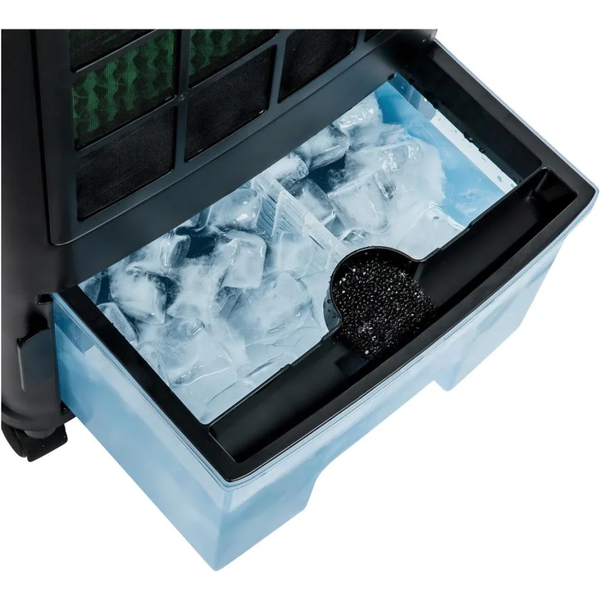 sencor-rafraichisseur-dair-portable-110w-230v-argent-noir-telecommande-img-ft0959_11-fd-12.webp