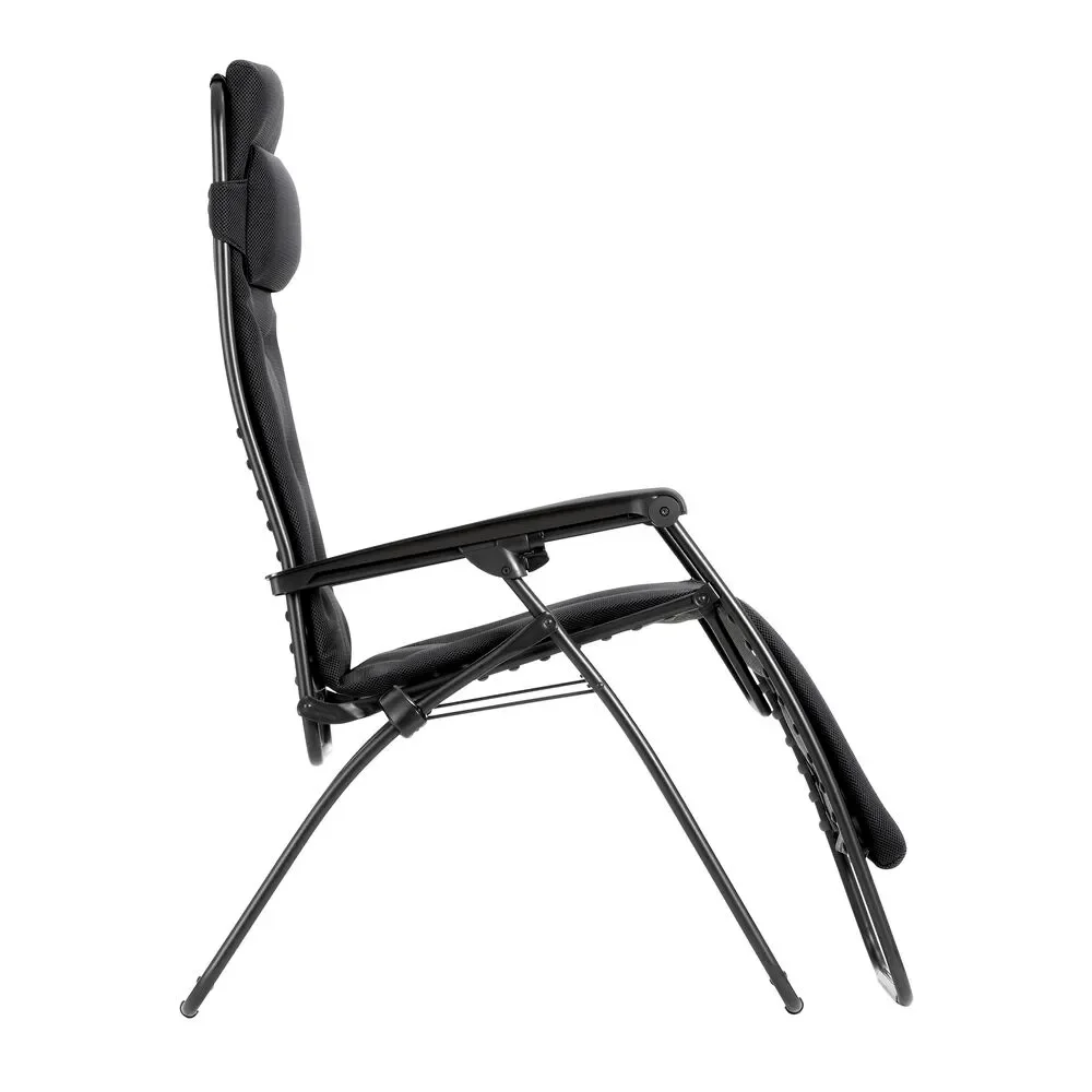 fauteuil-relax-matelasse-zero-gravite-xl-rsx-clip-xl-noir-acier-tube-noir-lfm2059-6135-3.webp