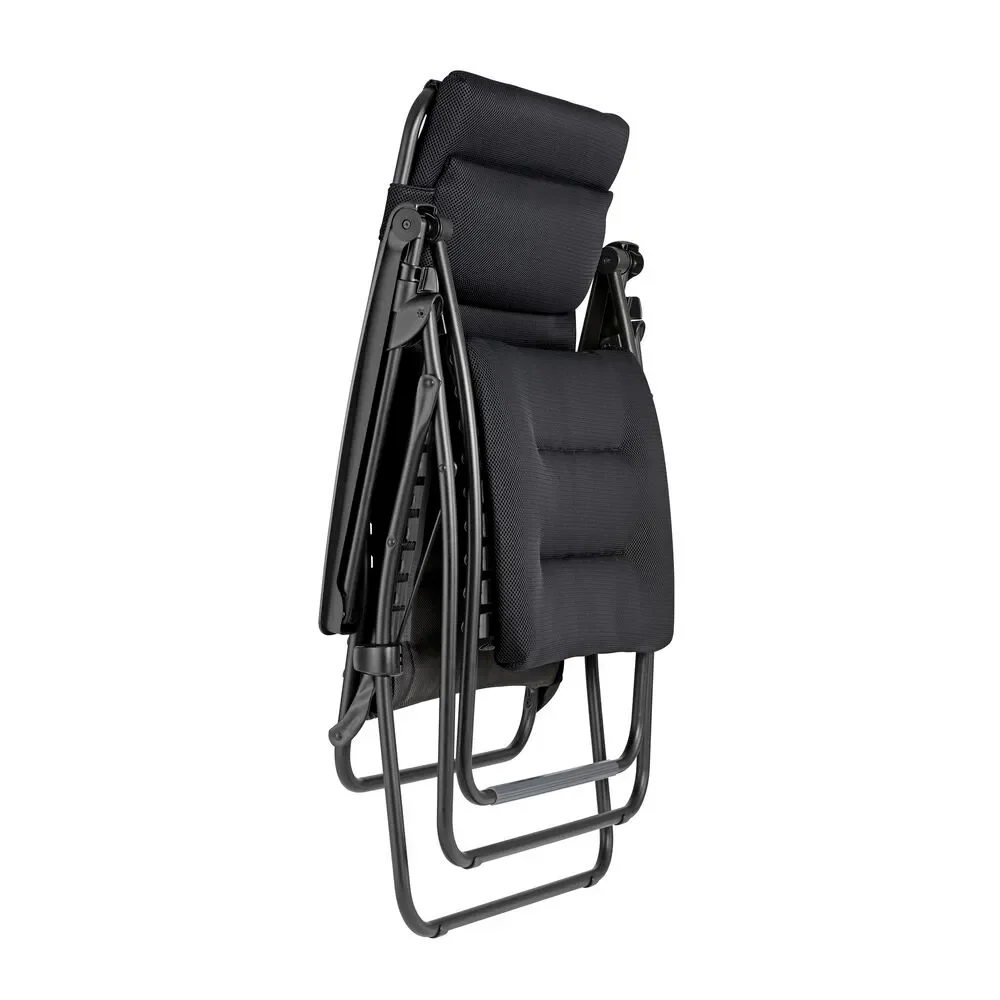 fauteuil-relax-matelasse-zero-gravite-xl-rsx-clip-xl-noir-acier-tube-noir-lfm2059-6135-2.webp