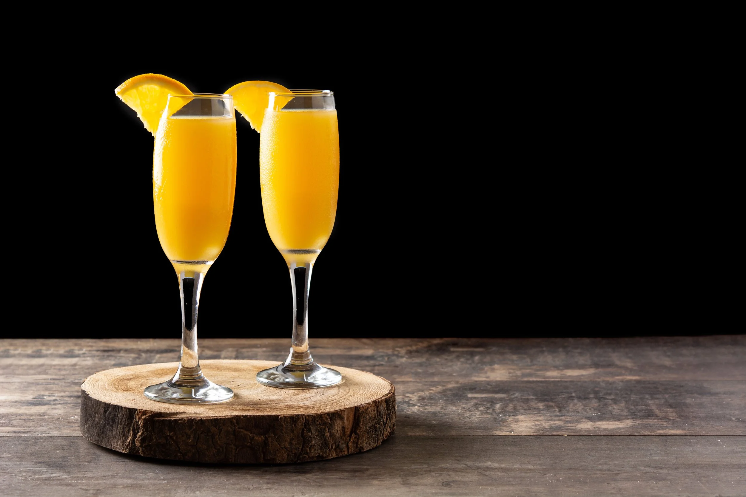 Mother's Day Specials