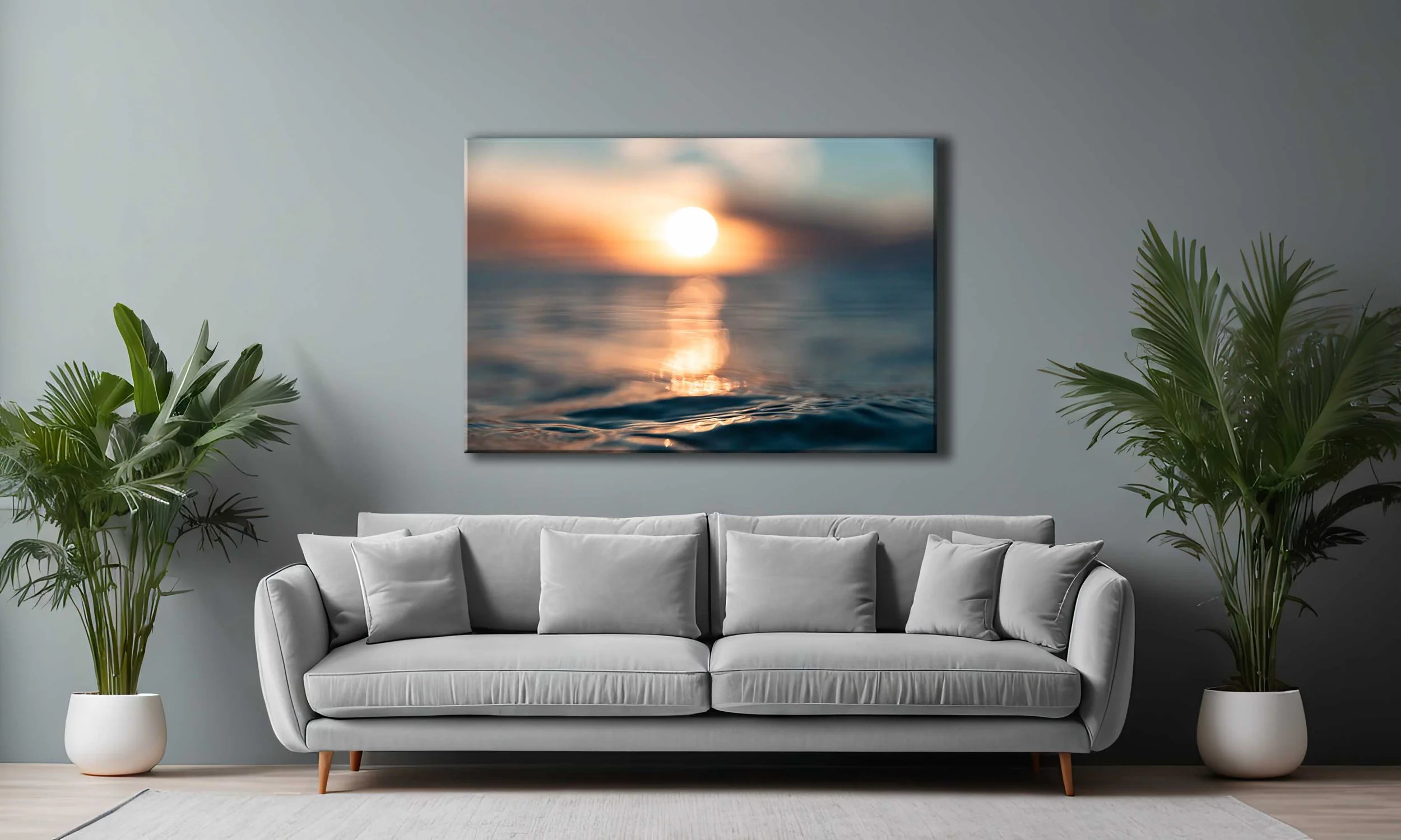 CWP0187-Reflection.jpg