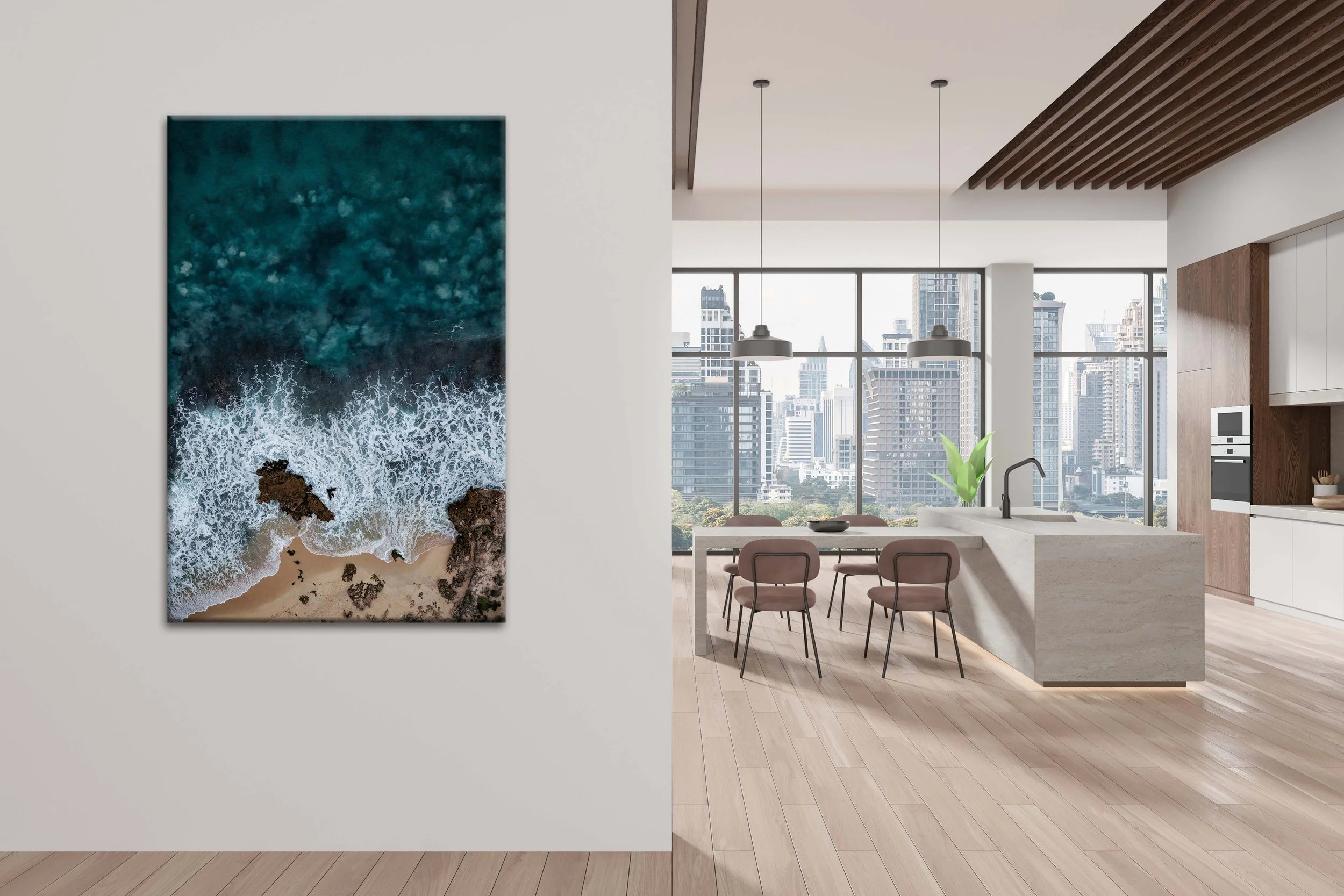 CWP0195-Ocean Whisper.jpg
