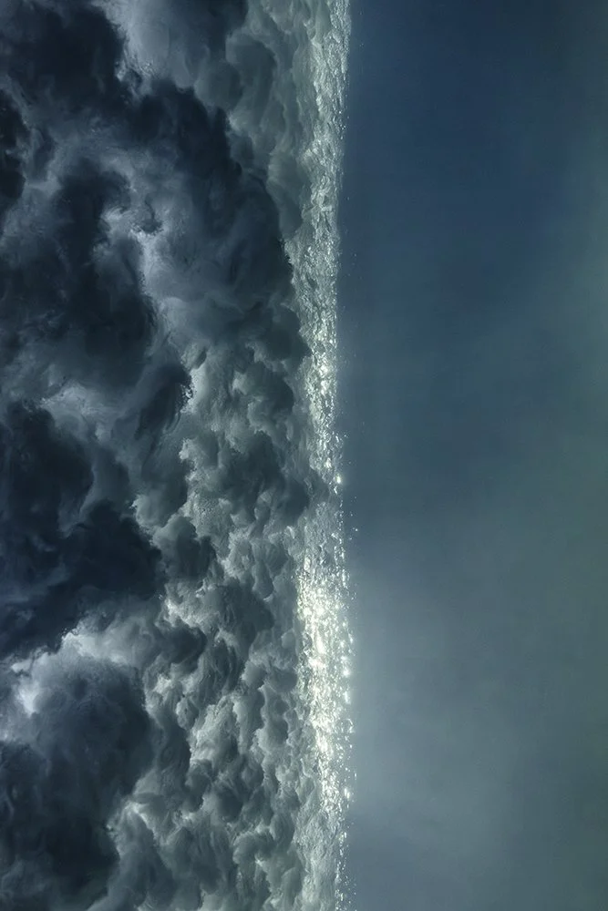 Storm