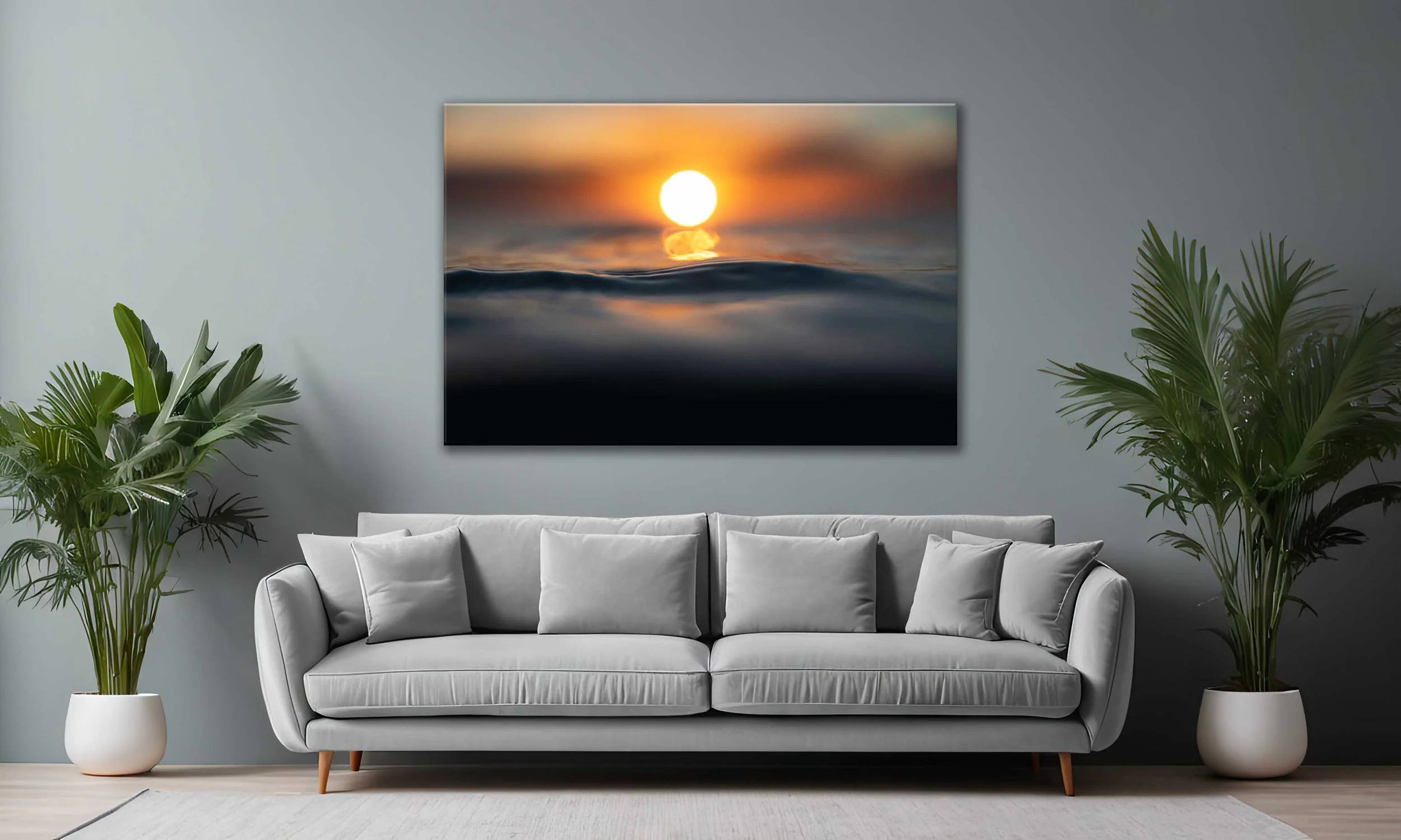 CWP0167 - Sun Ripple.jpg