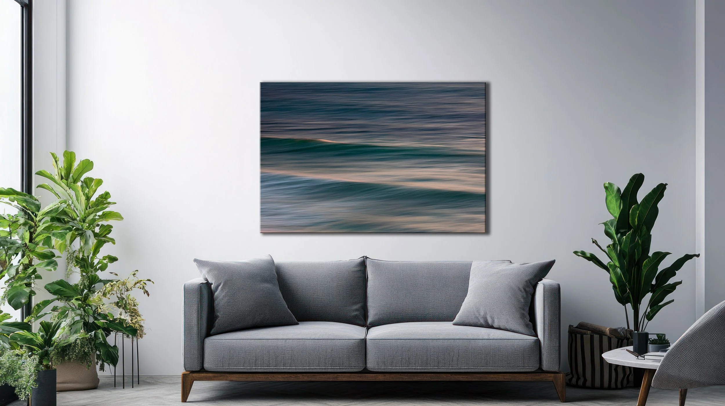 CWP0186-Sweeping Surf.jpg