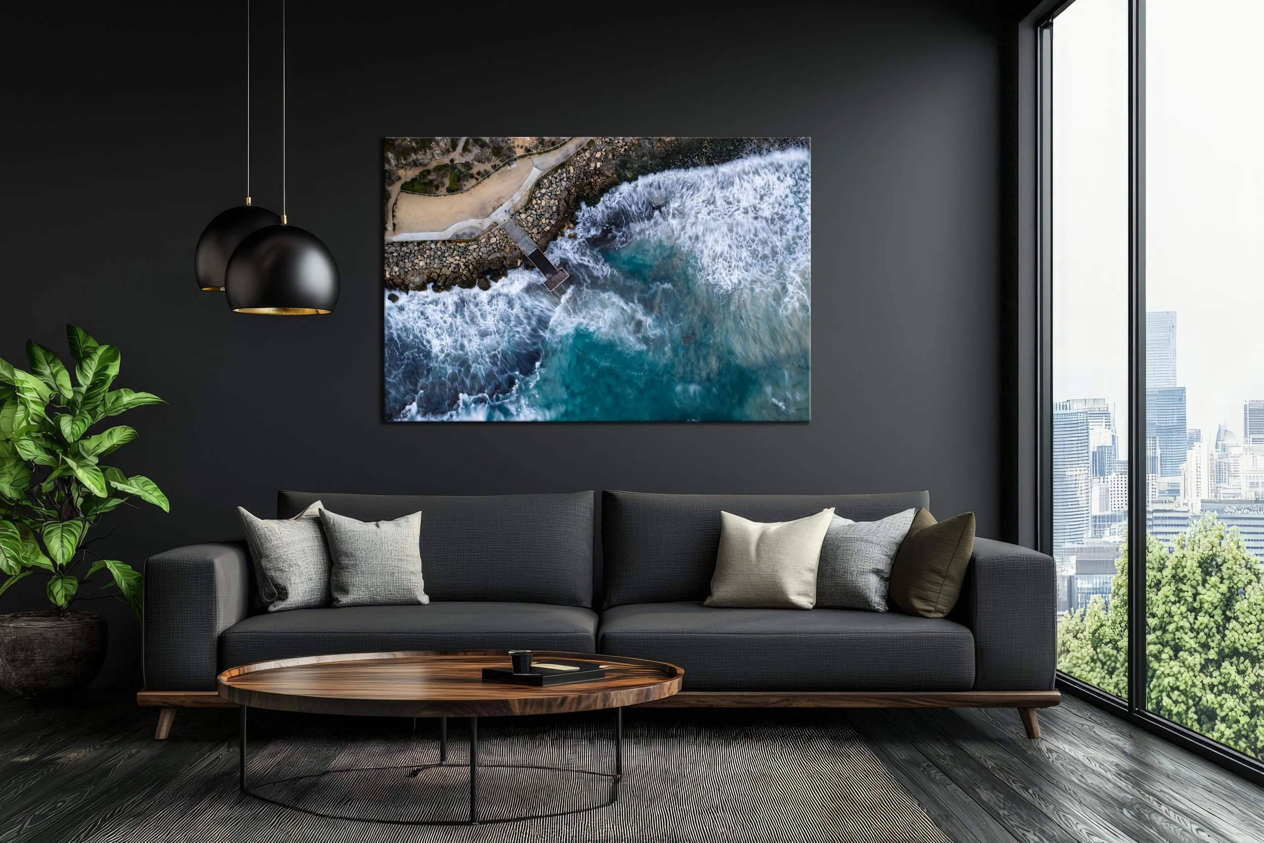 CWP0198 - North Beach Jetty.jpg
