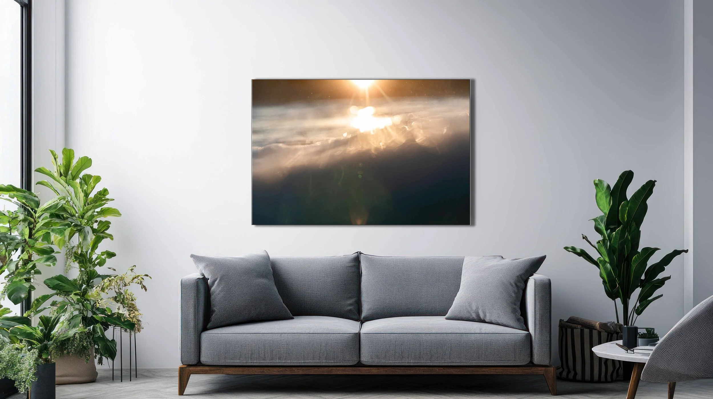 CWP0183 - Morning Light.jpg