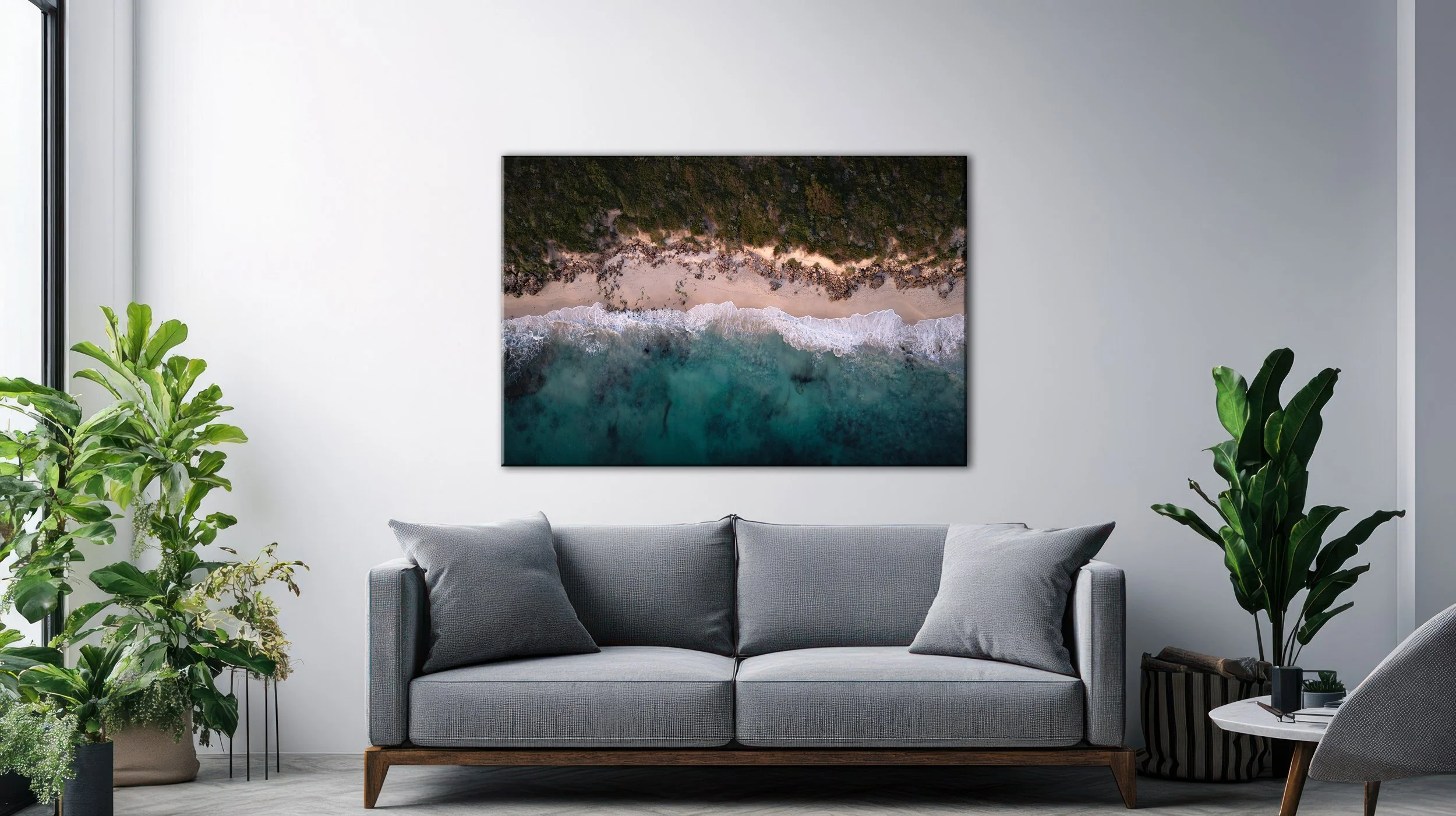 CWP0203- Jindalee Beach.jpg