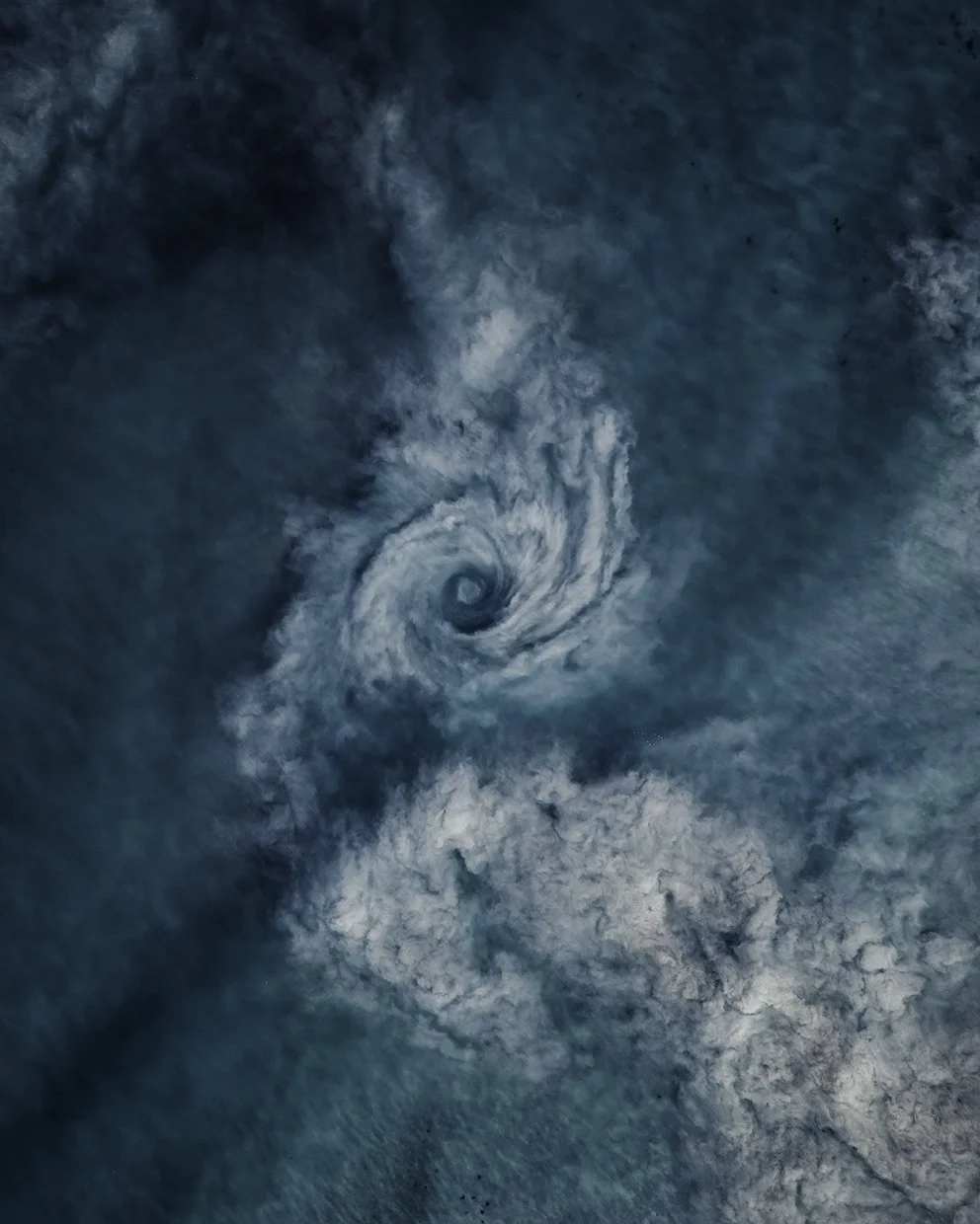 The Eye