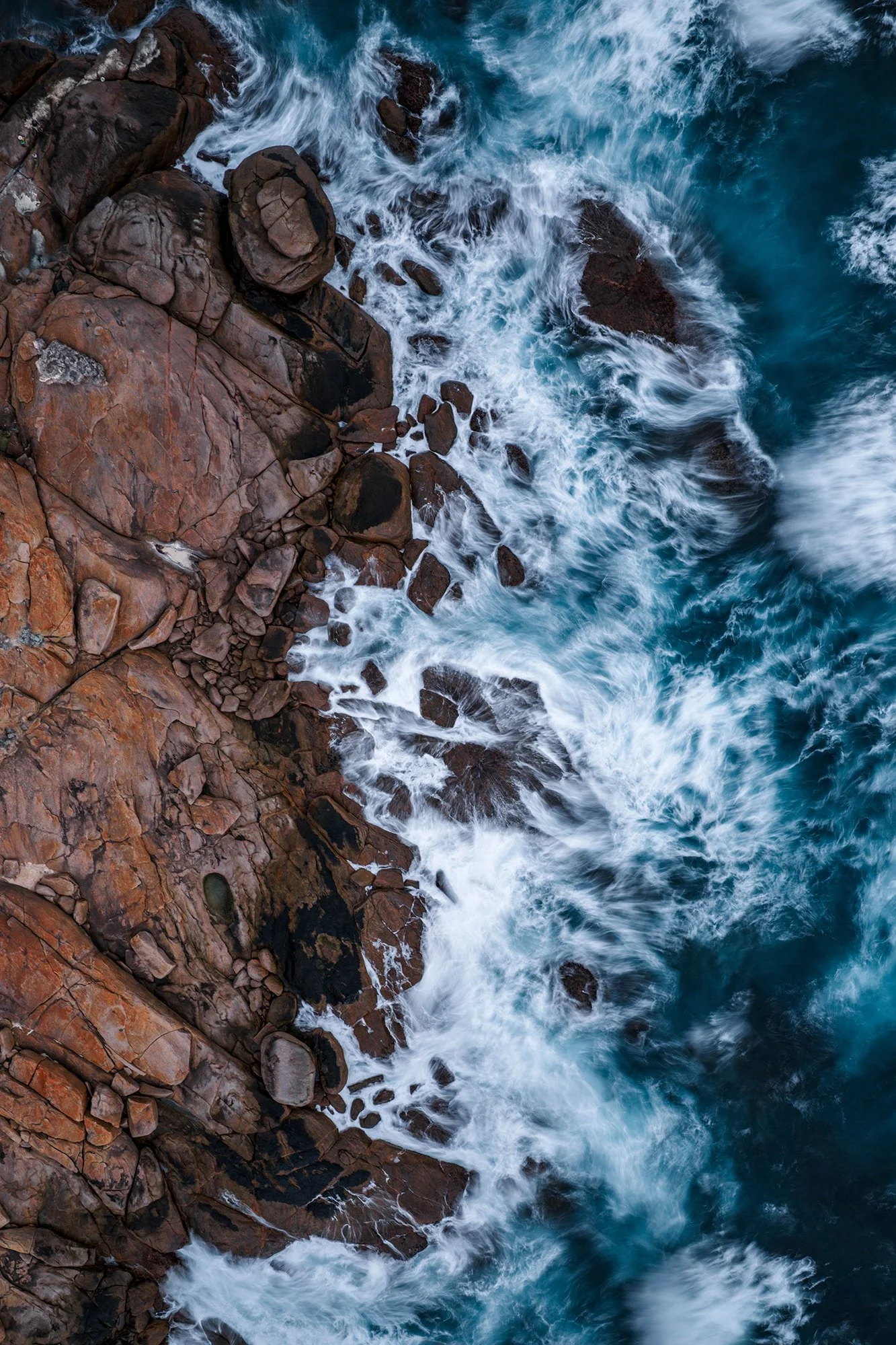 CWP0182-Rocky Blues.jpg