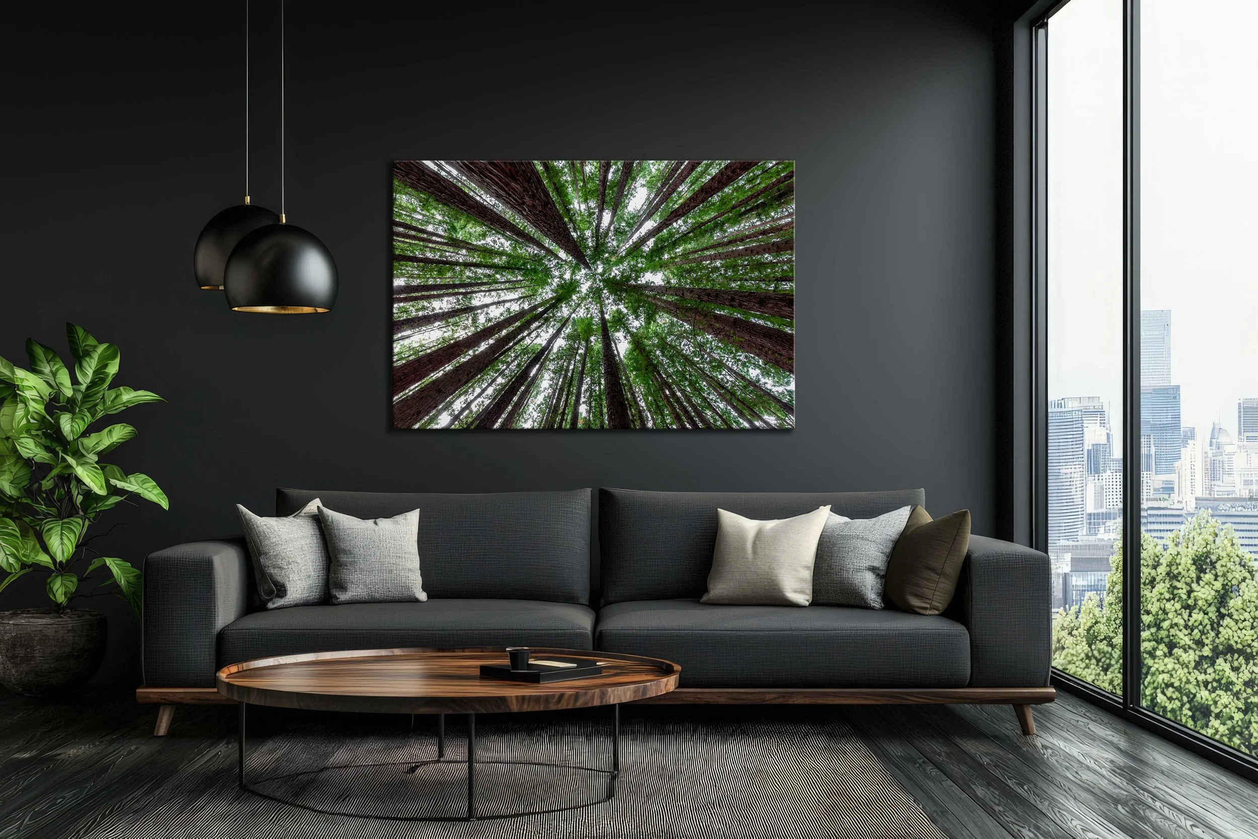 CWP0185 - Redwoods.jpg