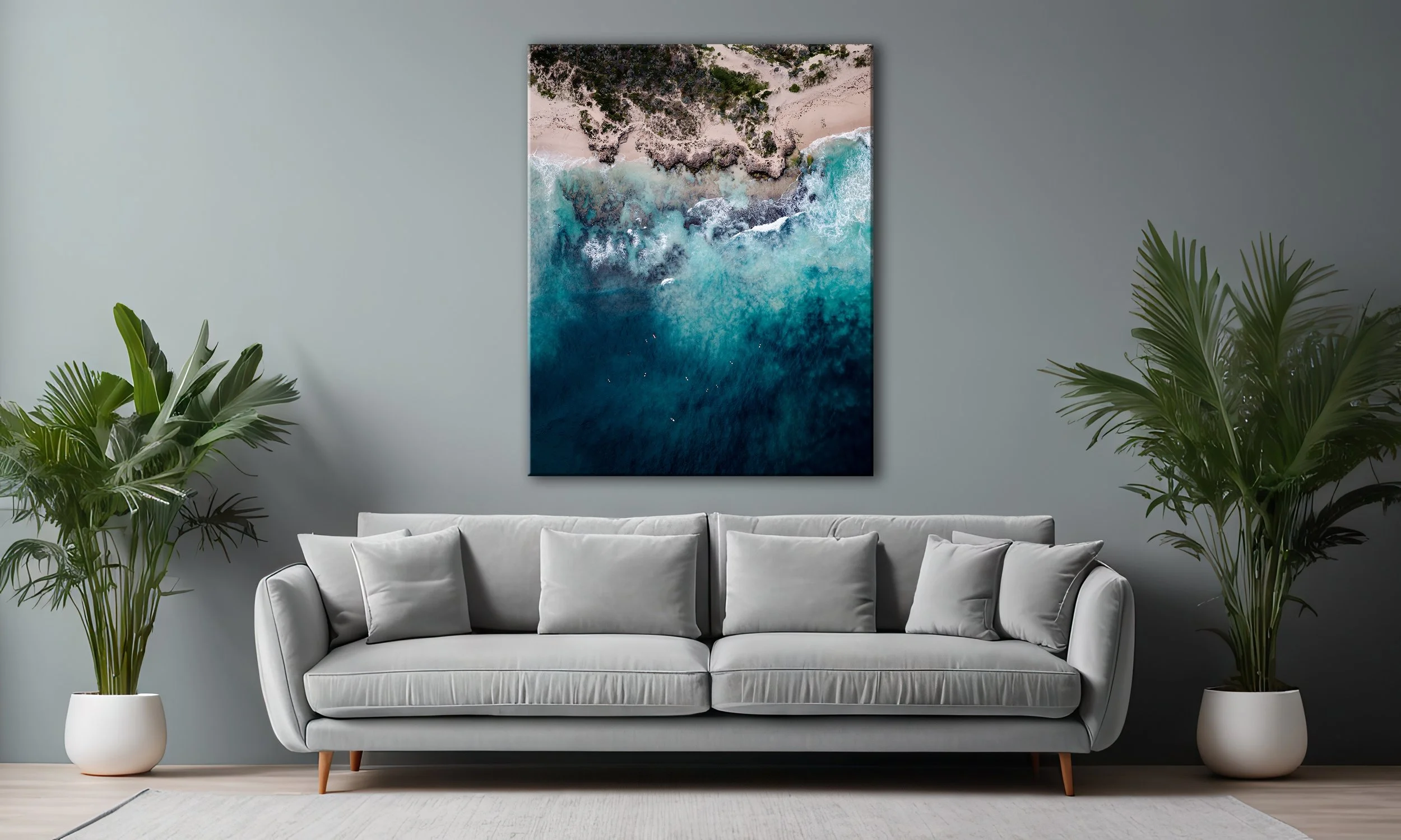 CWP0205- Turquoise Dreams.jpg