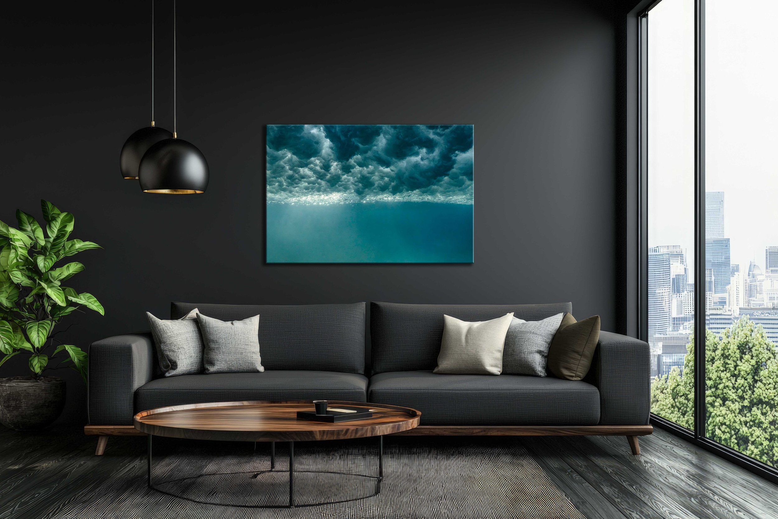 CWP0188 - Storm1.jpg