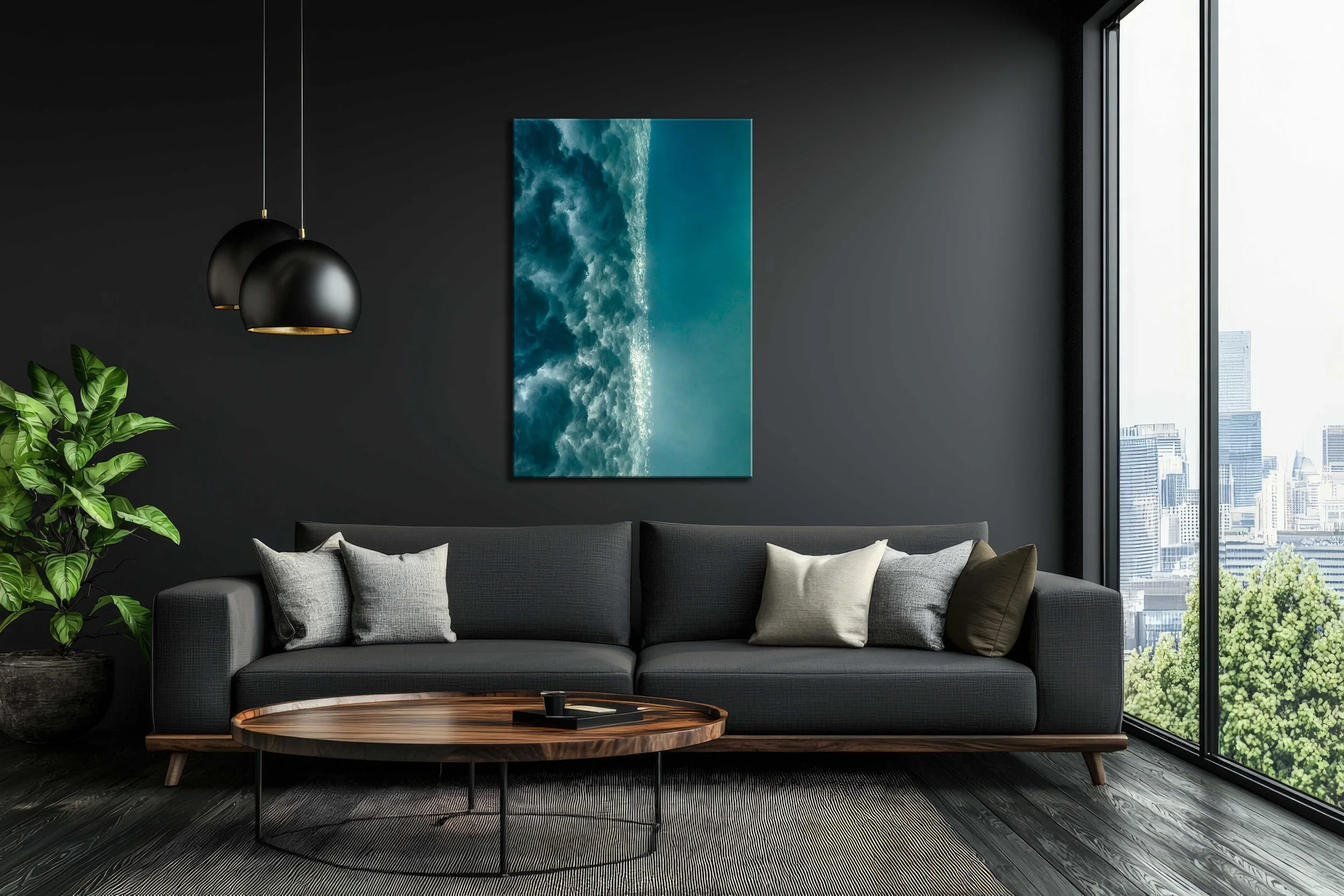 CWP0188 - Storm.jpg