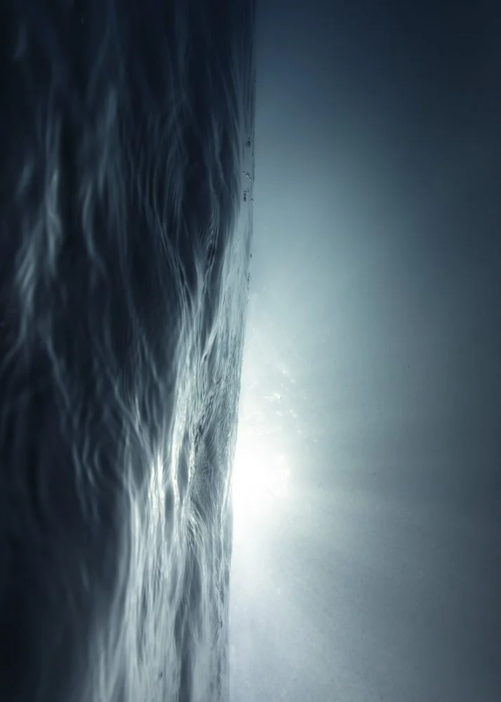 Nebulous