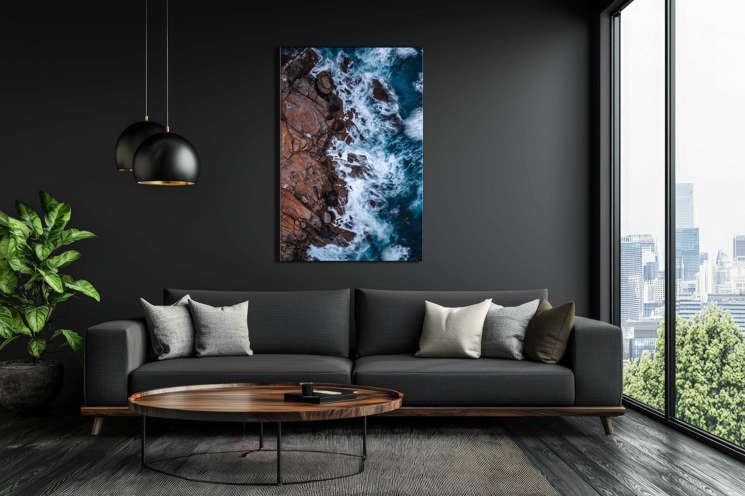 CWP0182 - Rocky Blues.jpg