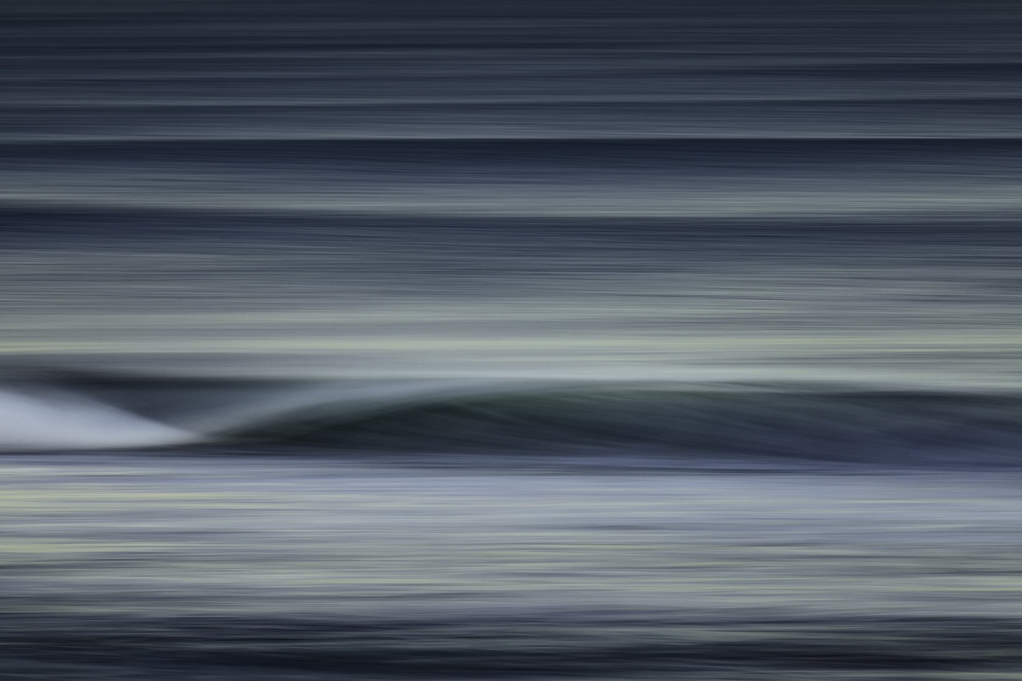 CWP0204- Blurred Lines.jpg