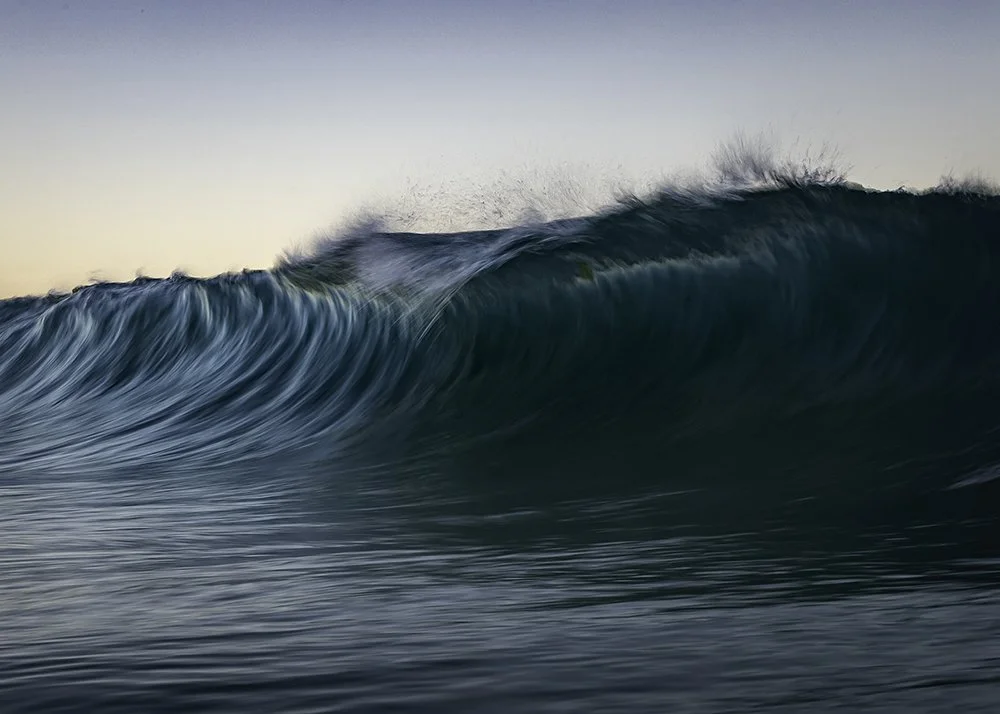 Silky A Frame