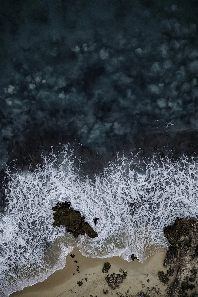 Ocean Whisper