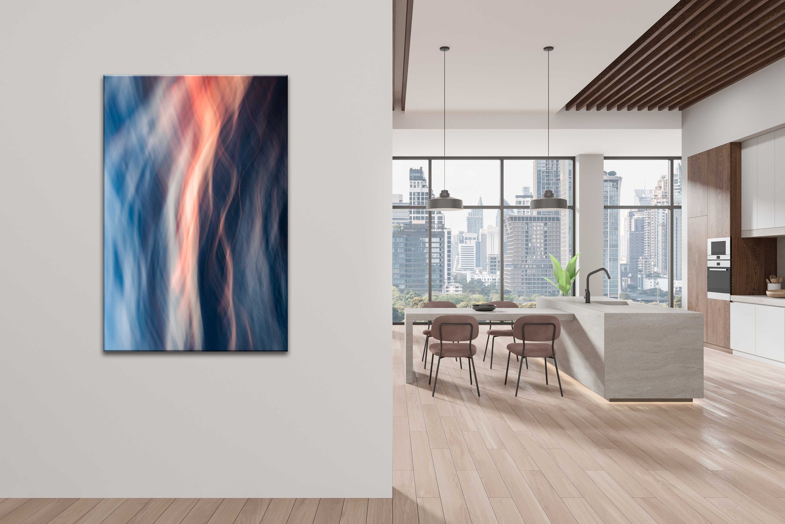 CWP0191 - Flame.jpg