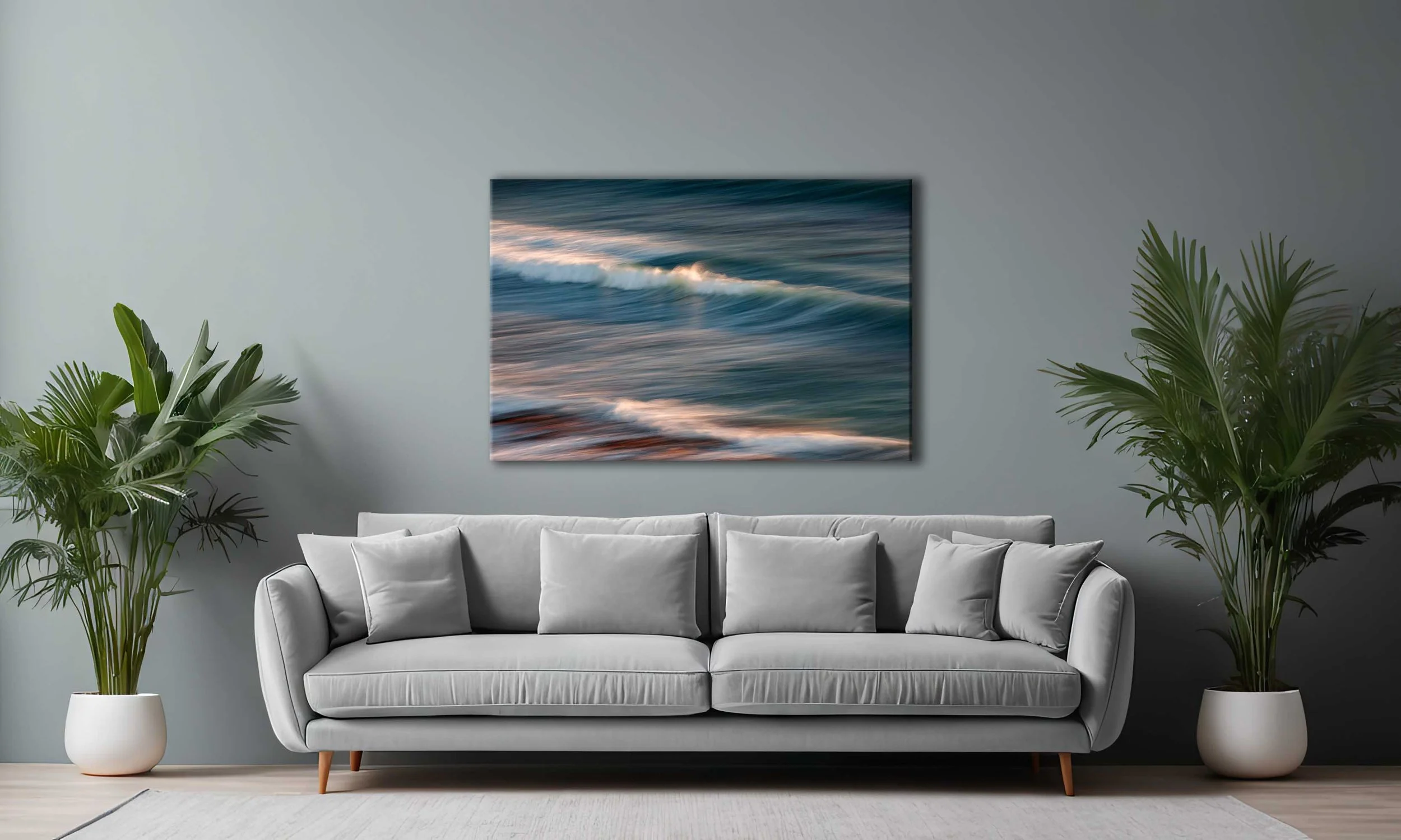 CWP0193-Echo of Movement.jpg