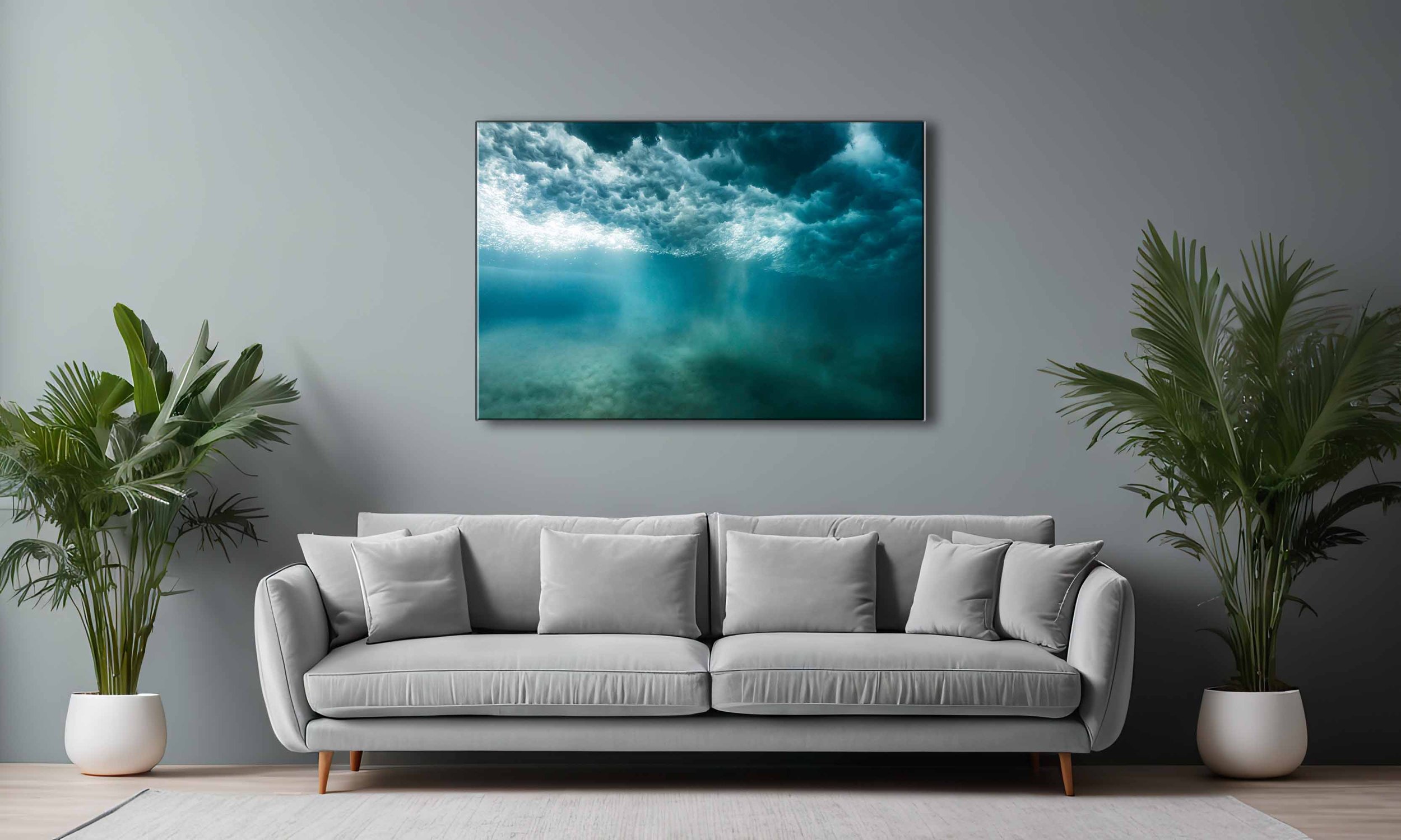 CWP0178 - Underwater Explosion.jpg