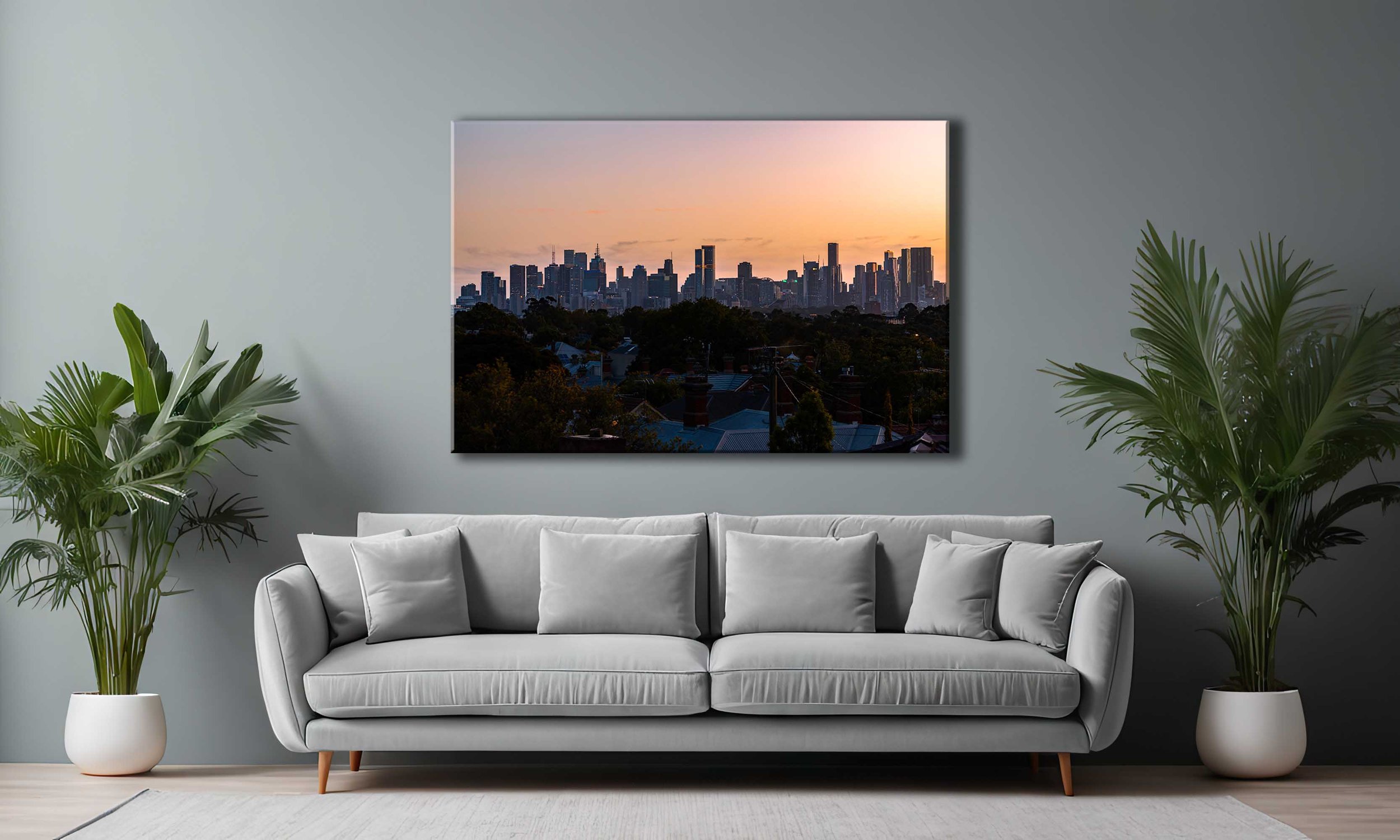 CWP0150 - Melbourne Skyline.jpg