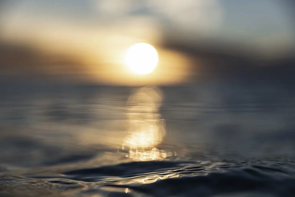 Reflection
