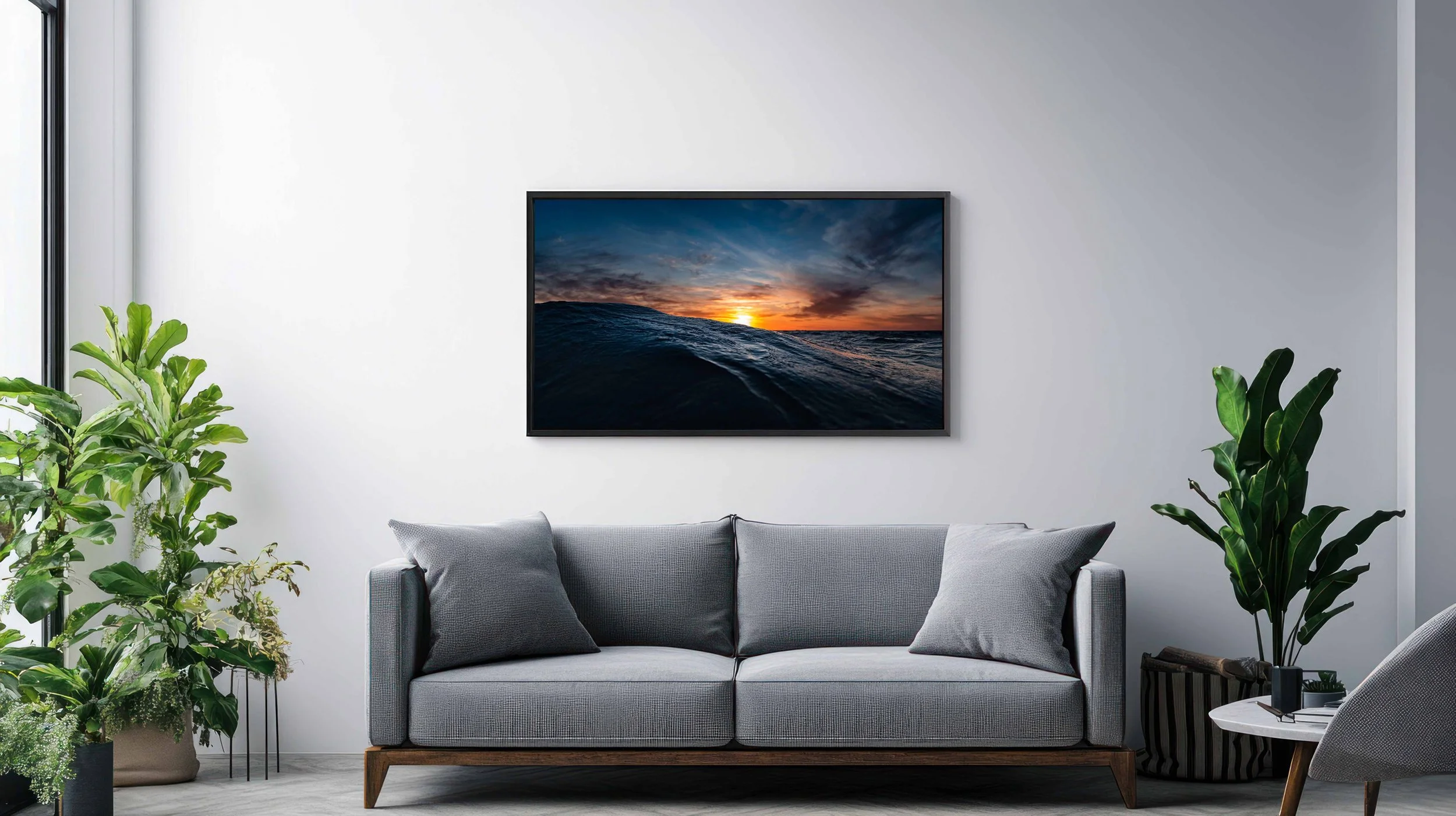 CWP0104 - Rising Tide.jpg