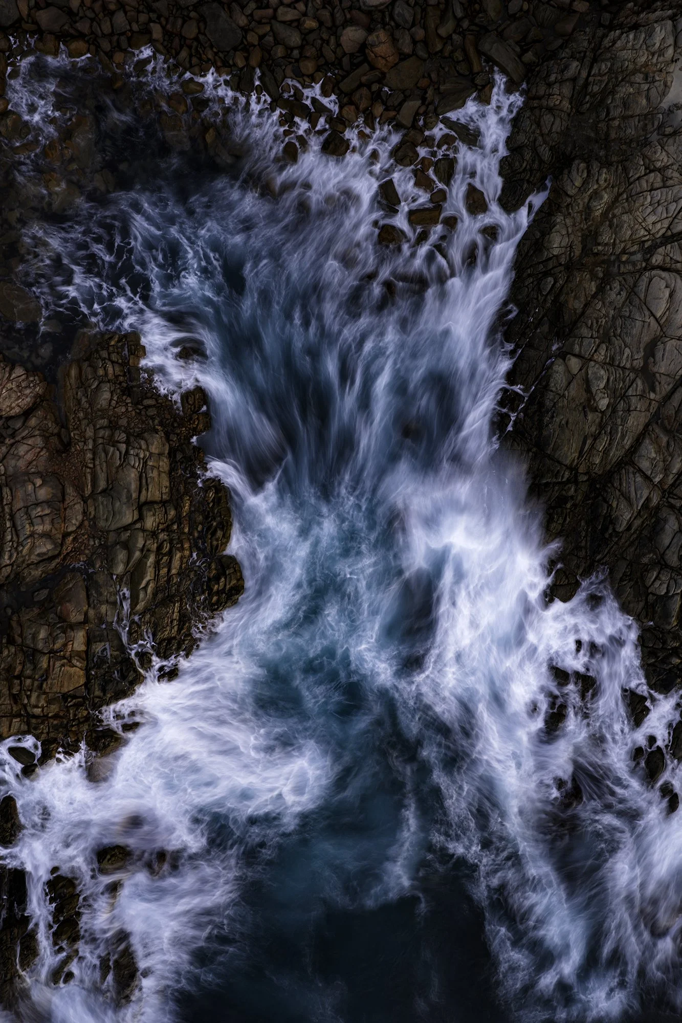 Surge