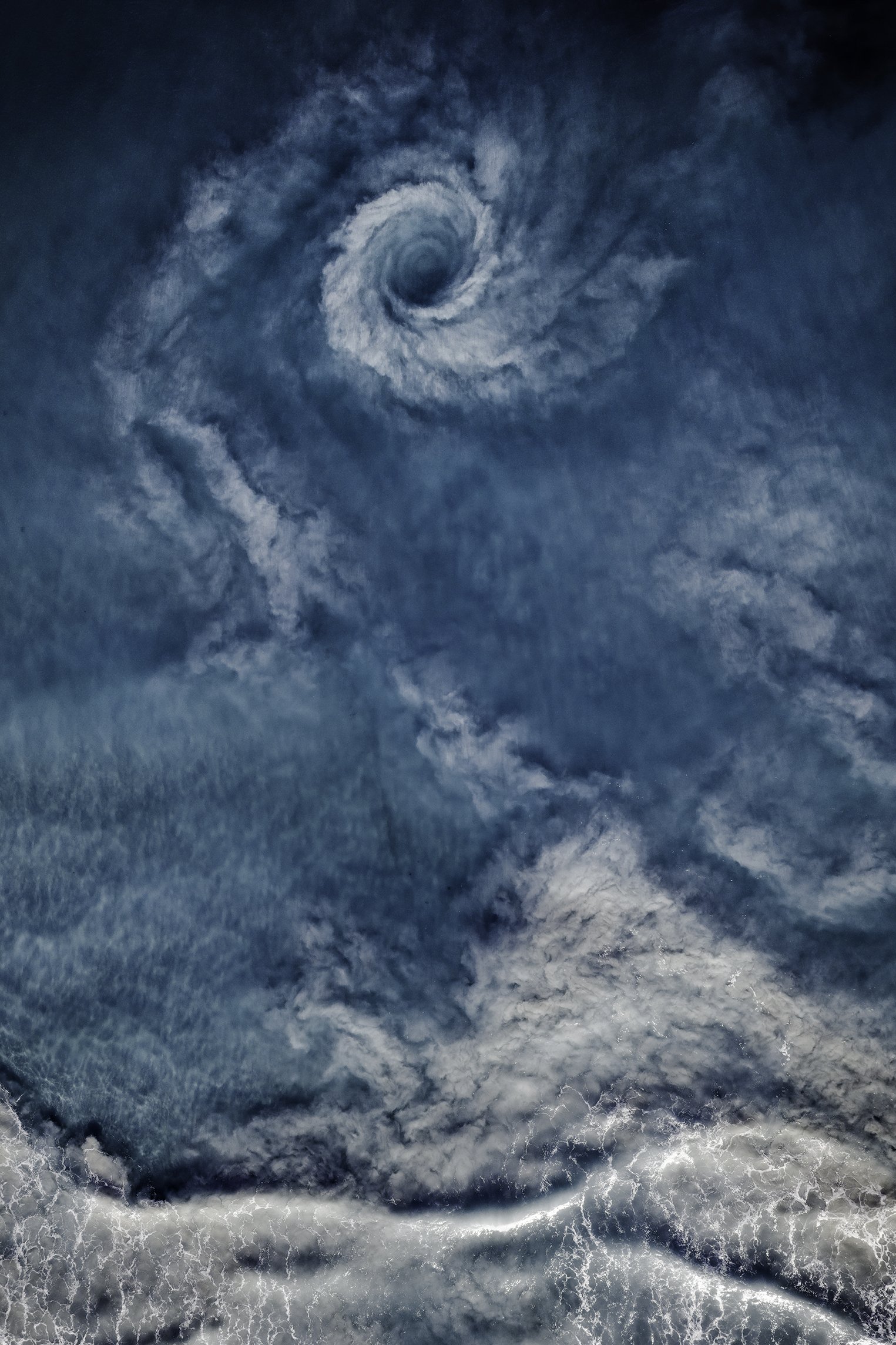 CWP0201- Water Storm.jpg