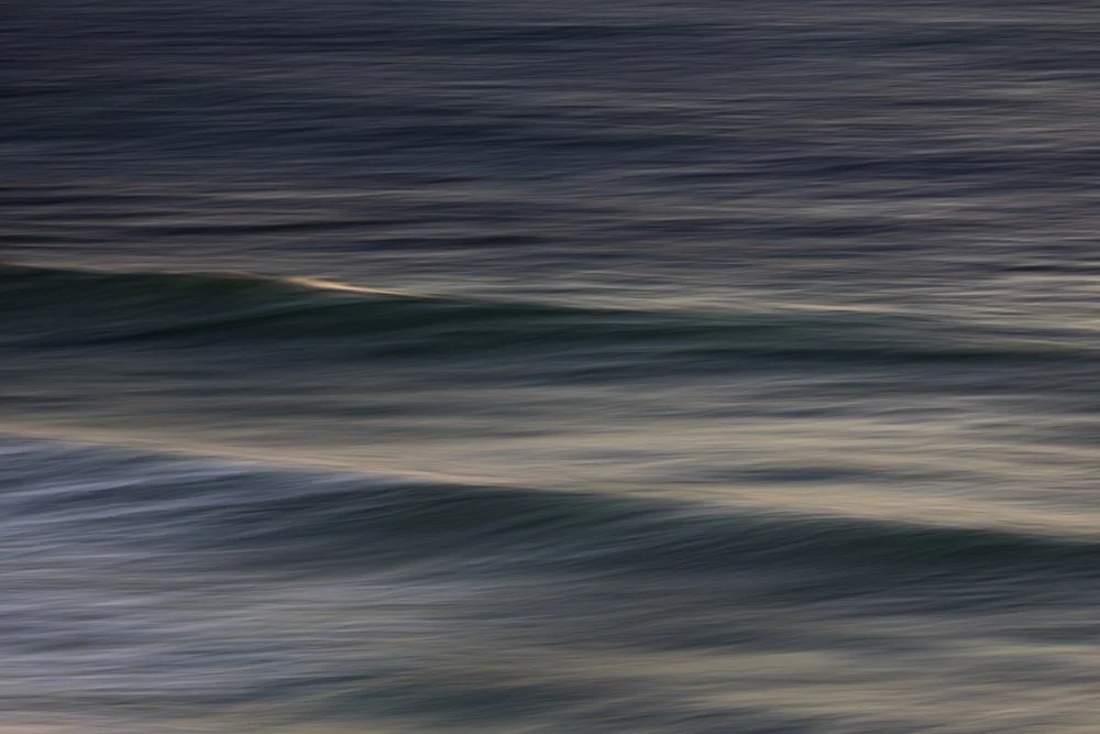 Sweeping Surf