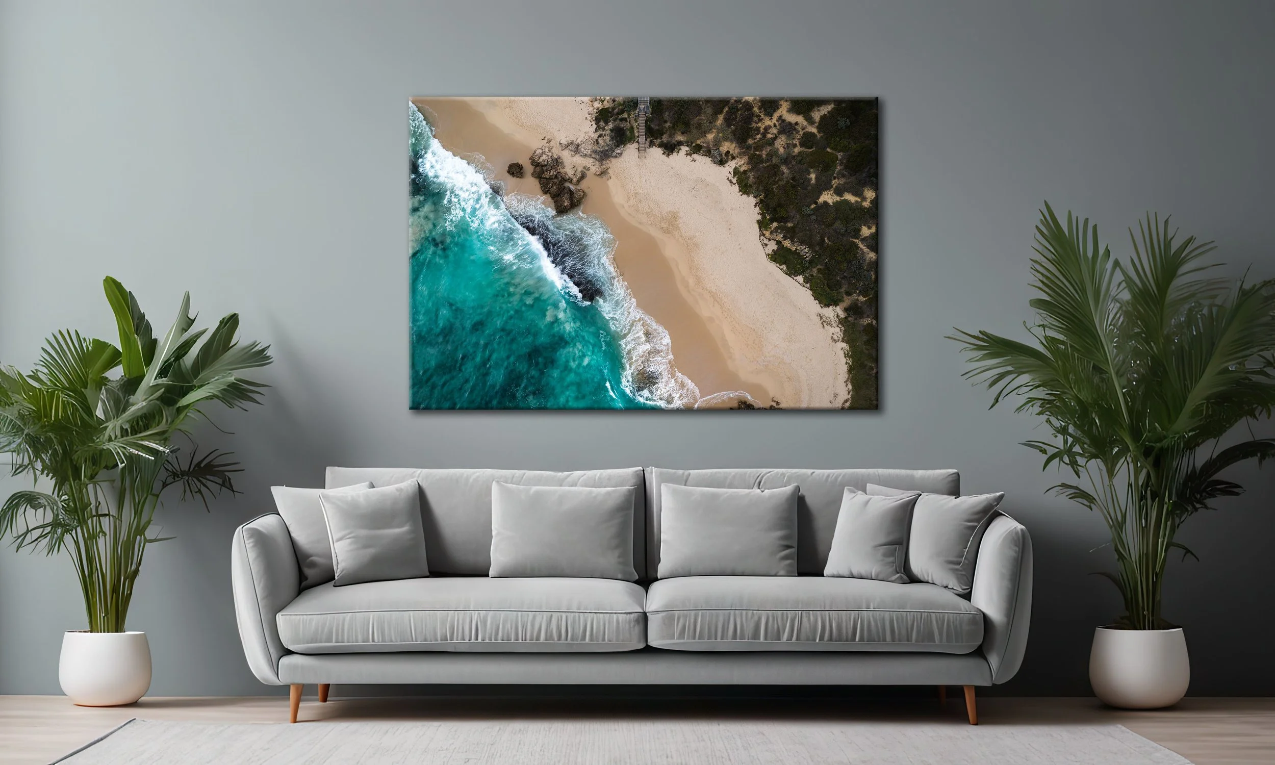 CWP0197 - Bennion Beach.jpg