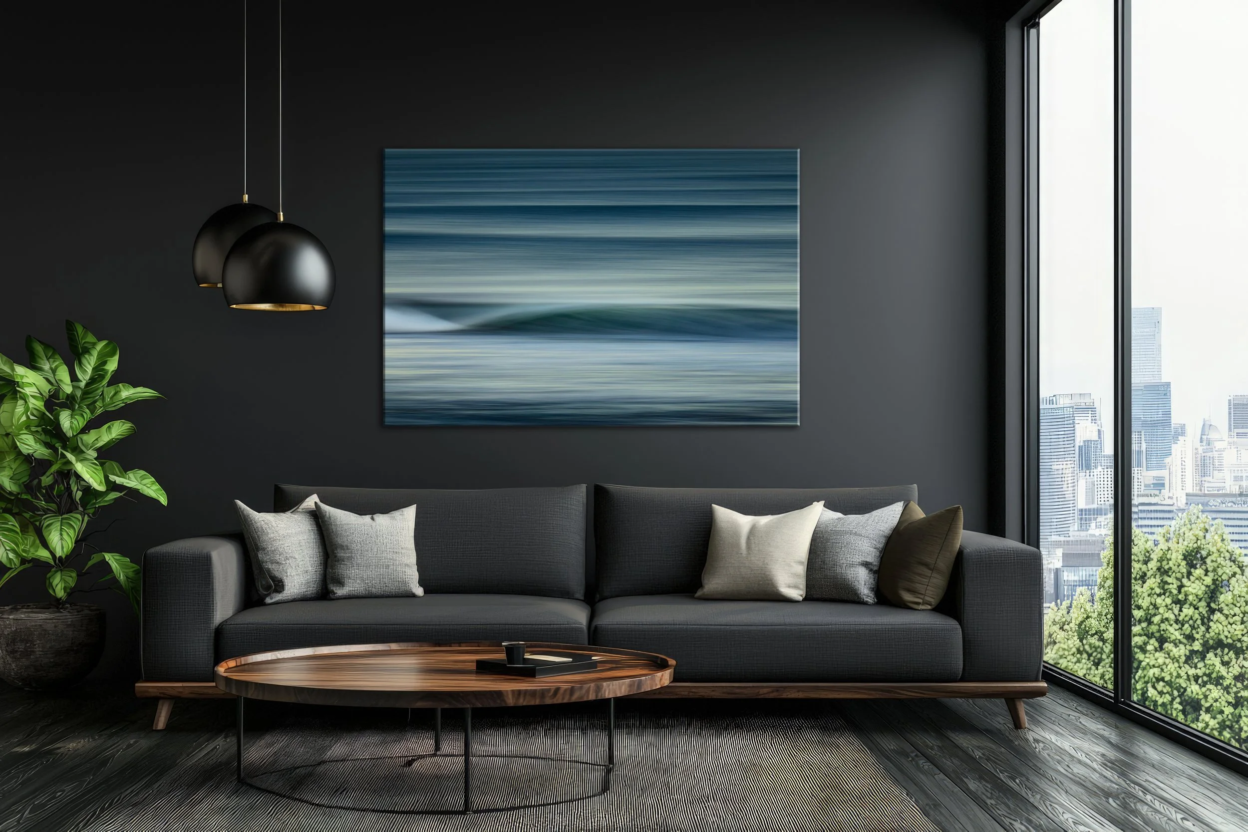 CWP0204- Blurred Lines.jpg
