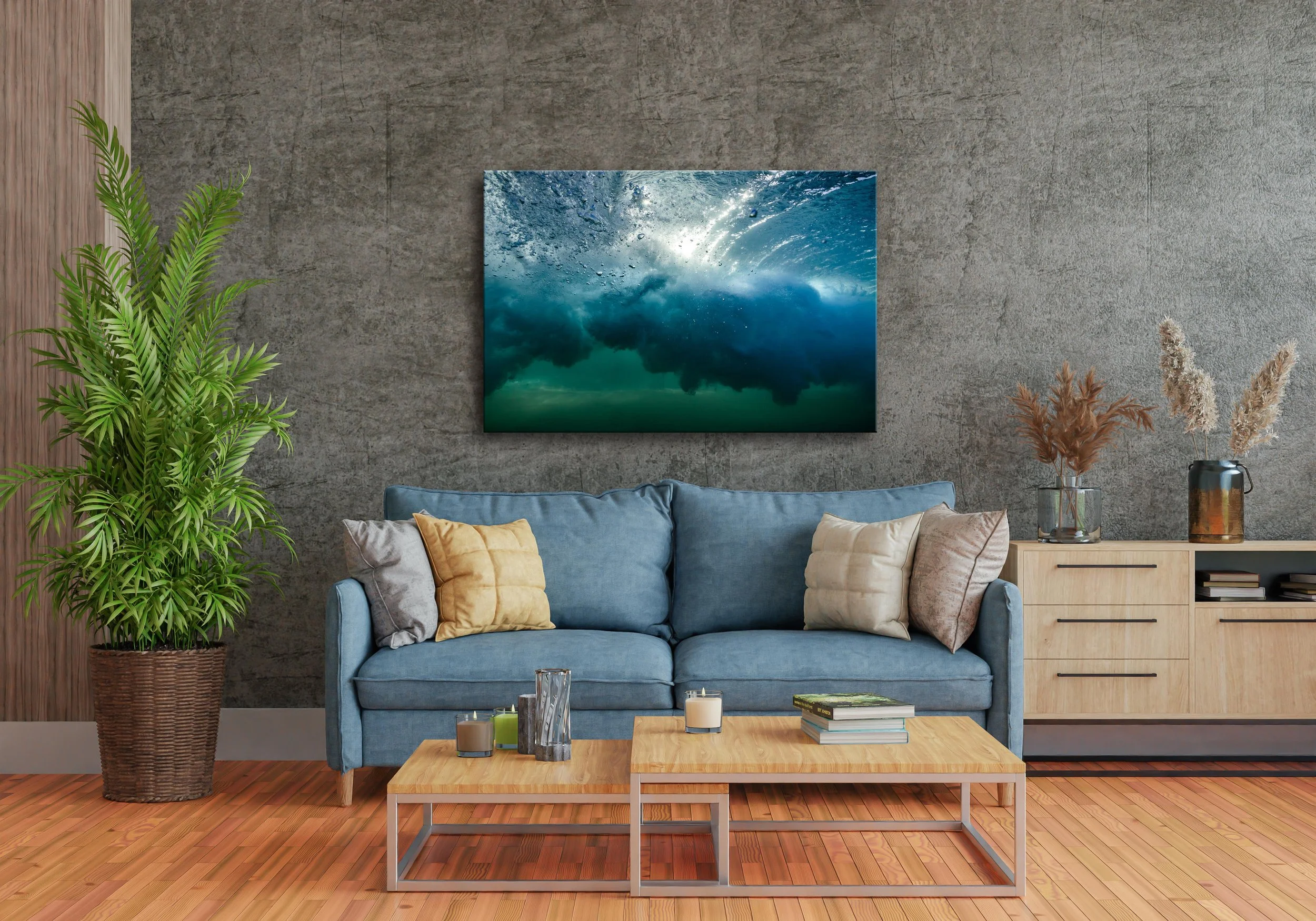 CWP0142-Passing Storm.jpg
