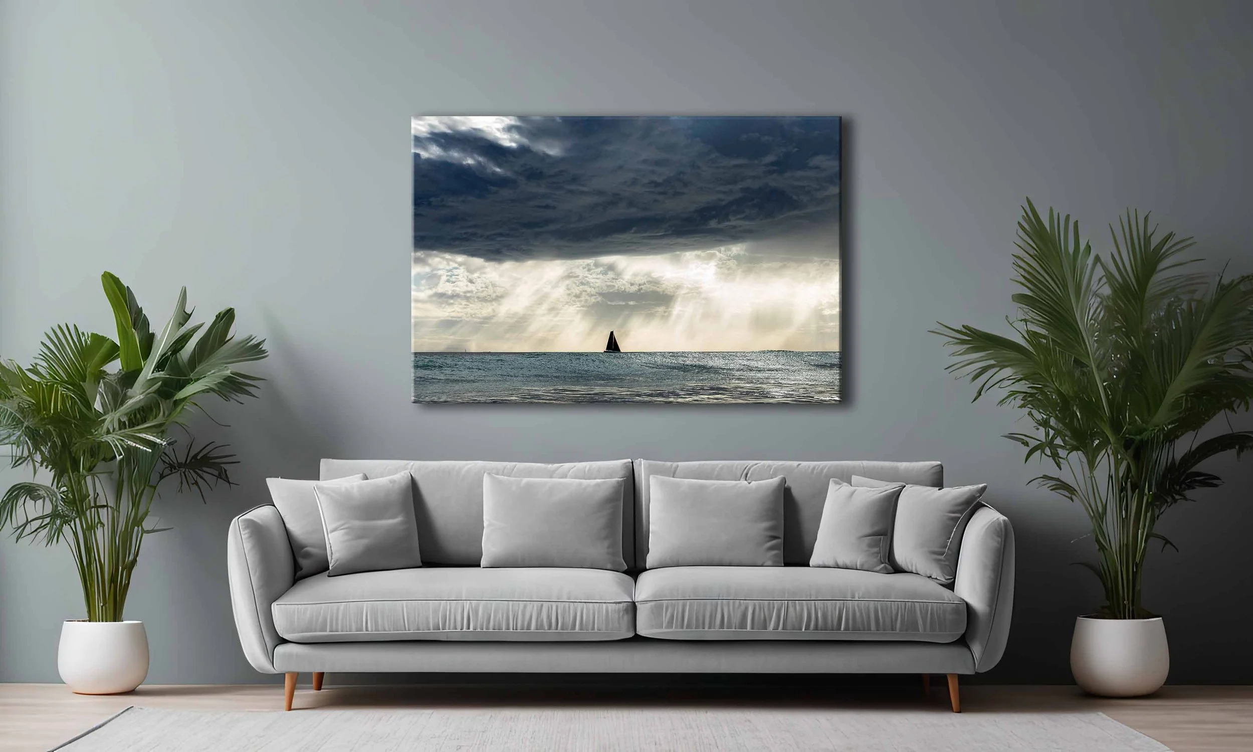 CWP0174 - Sail Away.jpg