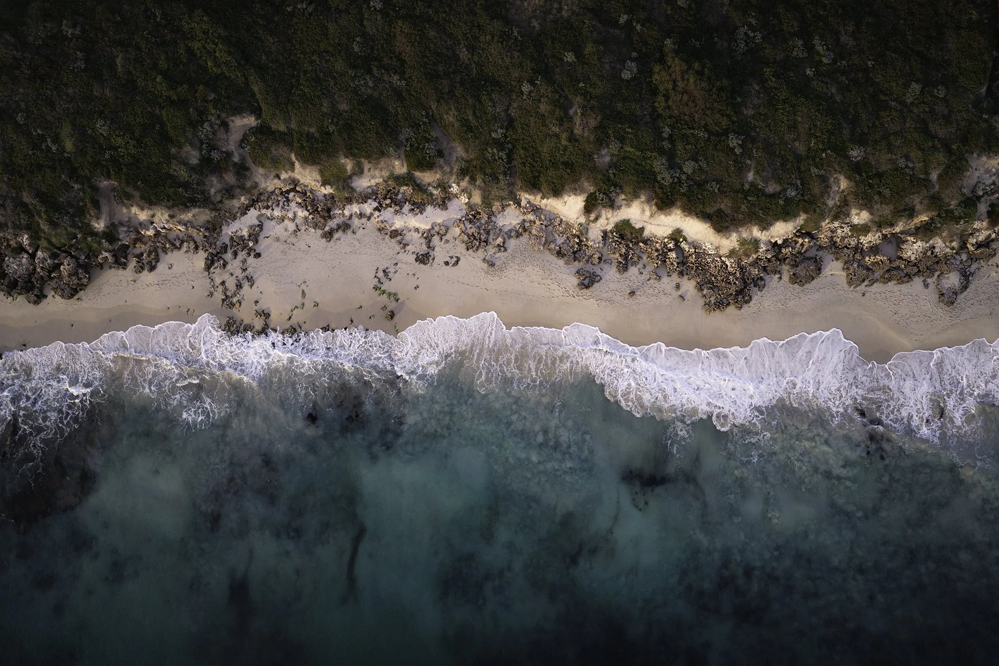 CWP0203- Jindalee Beach.jpg