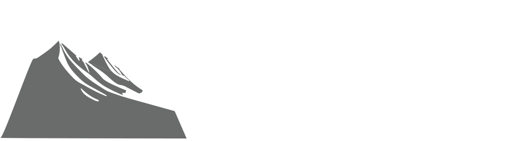North Isle Productions