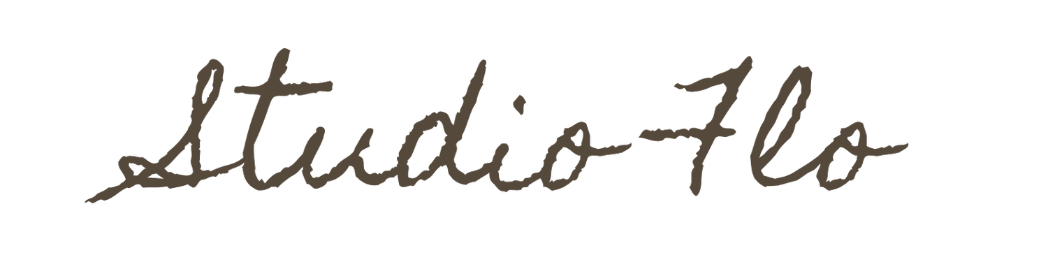 studio flo