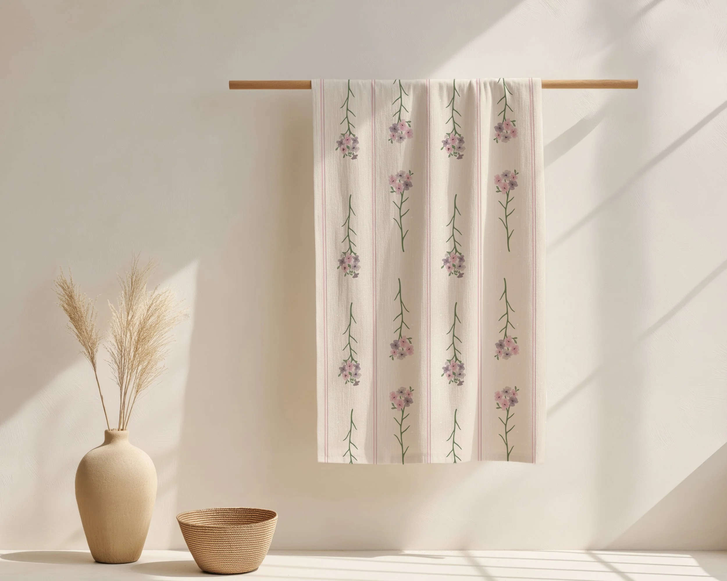 Teatowel.jpg